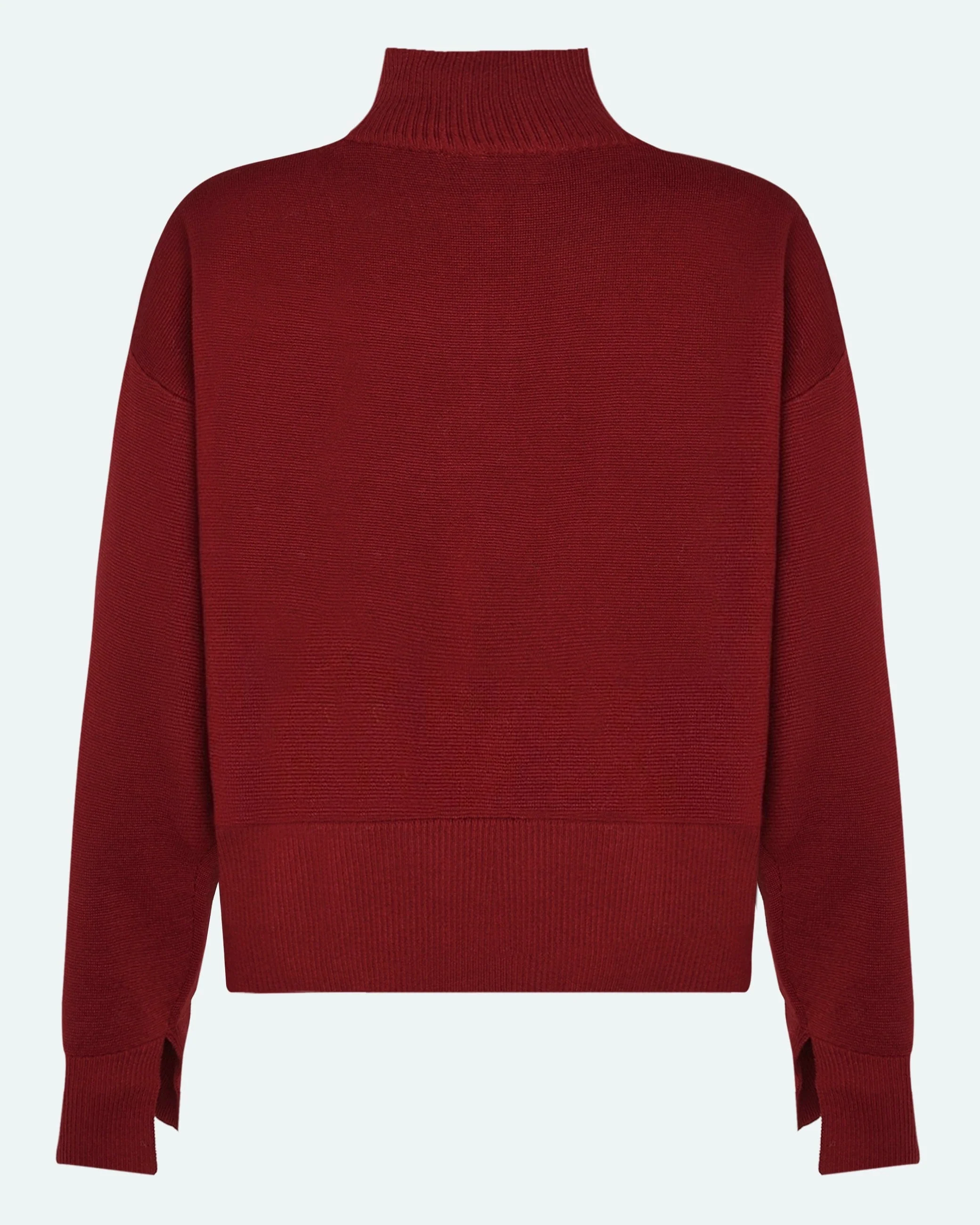 Fionas 3057 Jumper - Image 4
