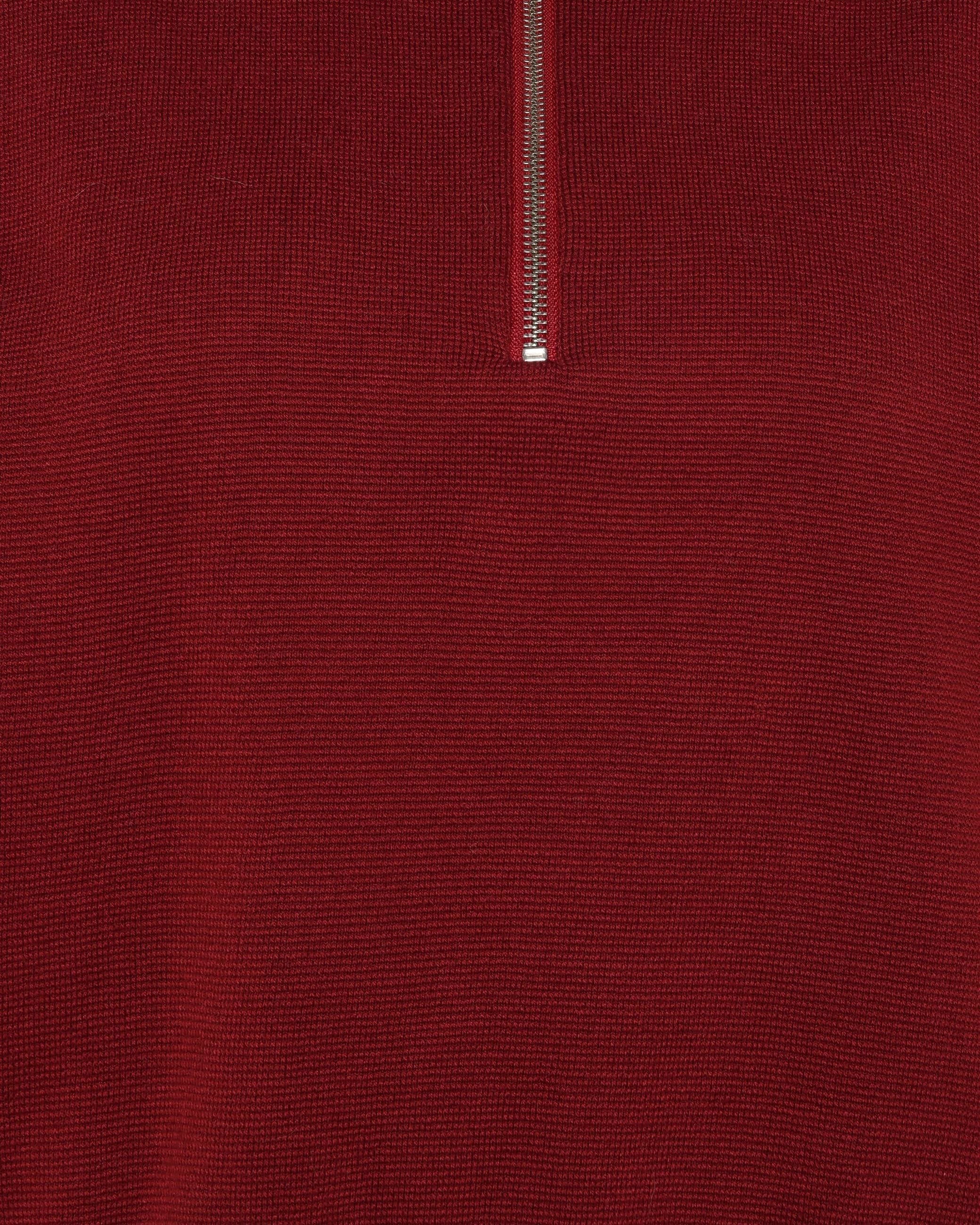 Fionas 3057 Jumper - Image 5