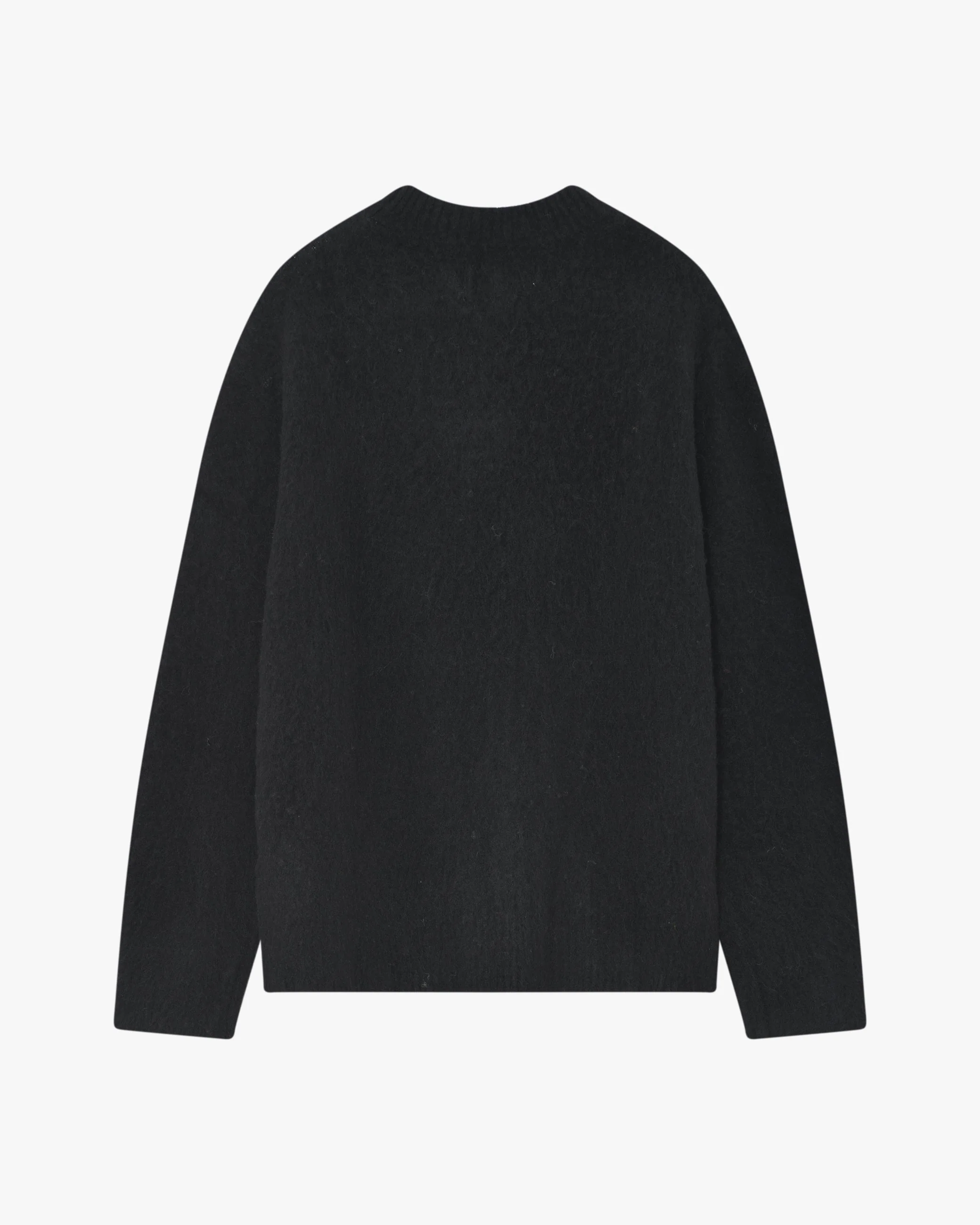 Fraser Jumper 4491 - Image 4