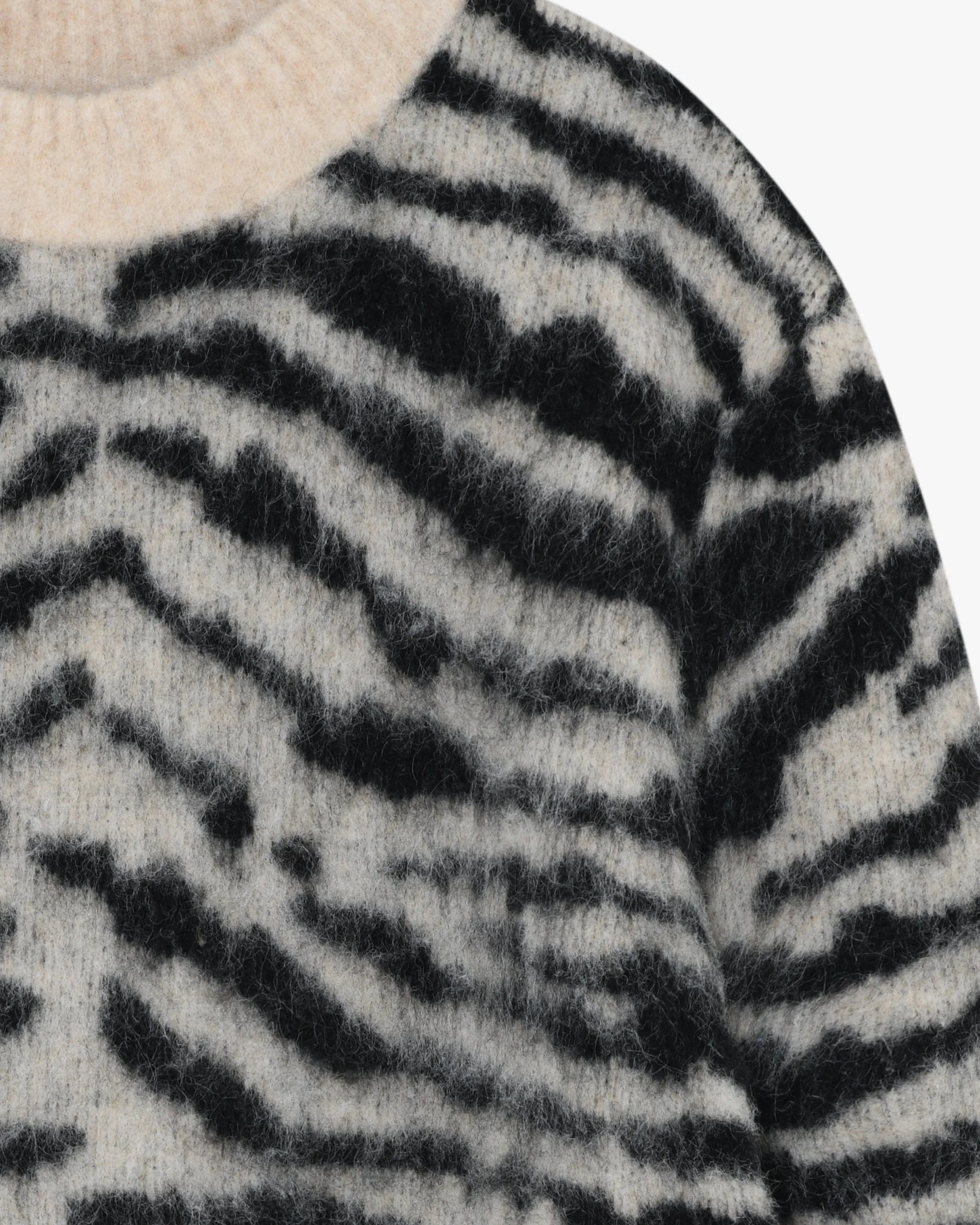 Fraser Jumper 4492 - Image 4