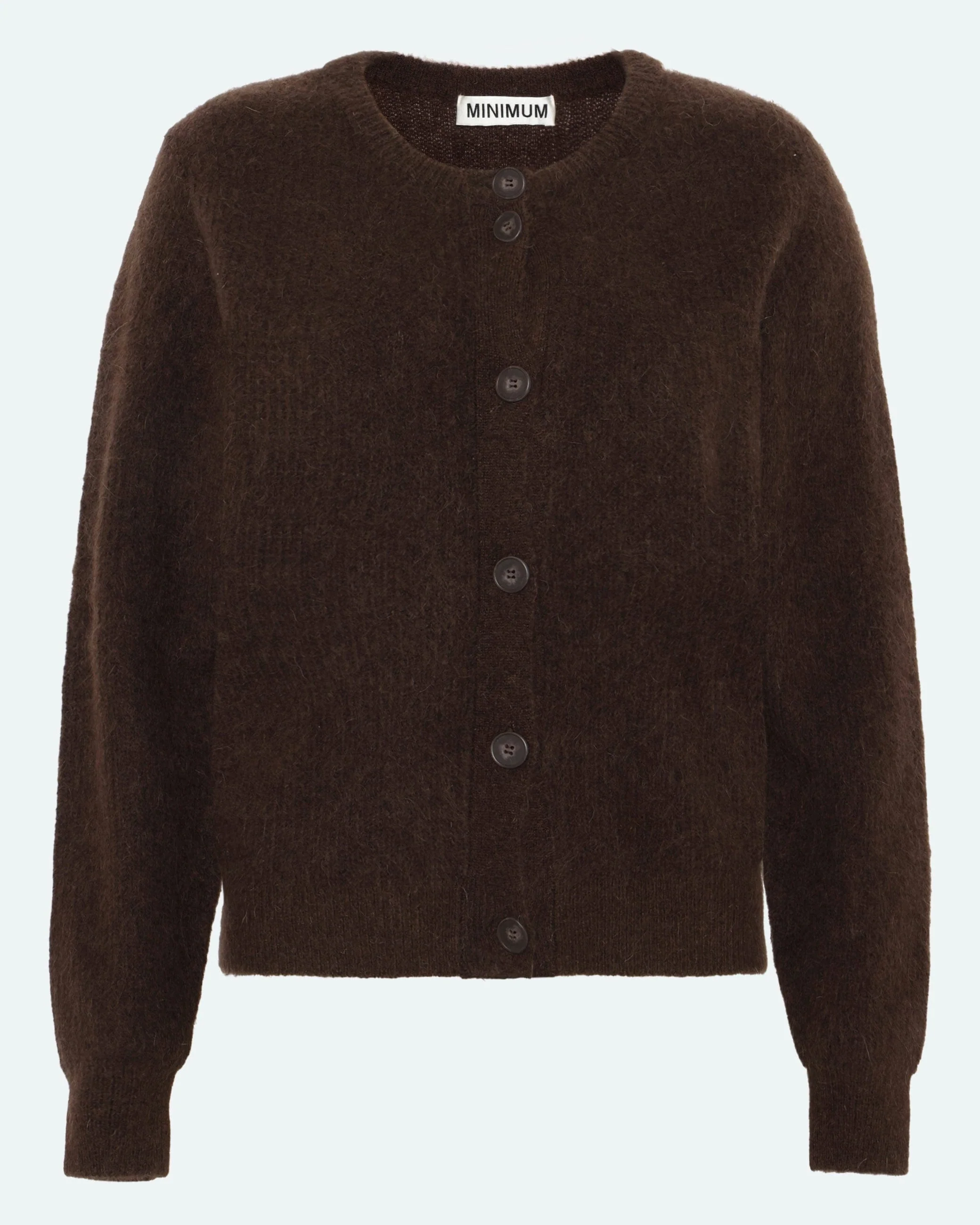 Kora Cardigan 9965 - Image 13