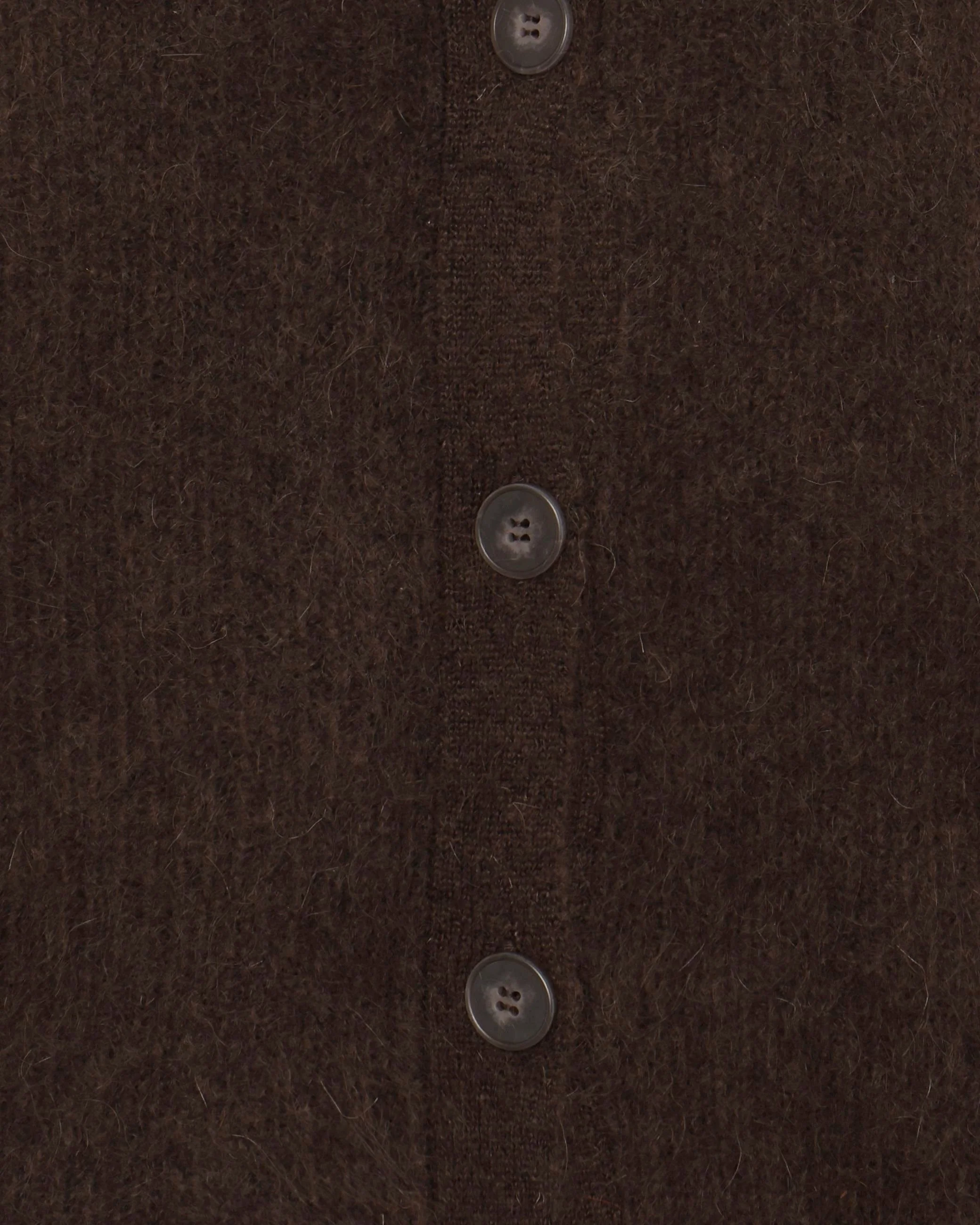 Kora Cardigan 9965 - Image 15