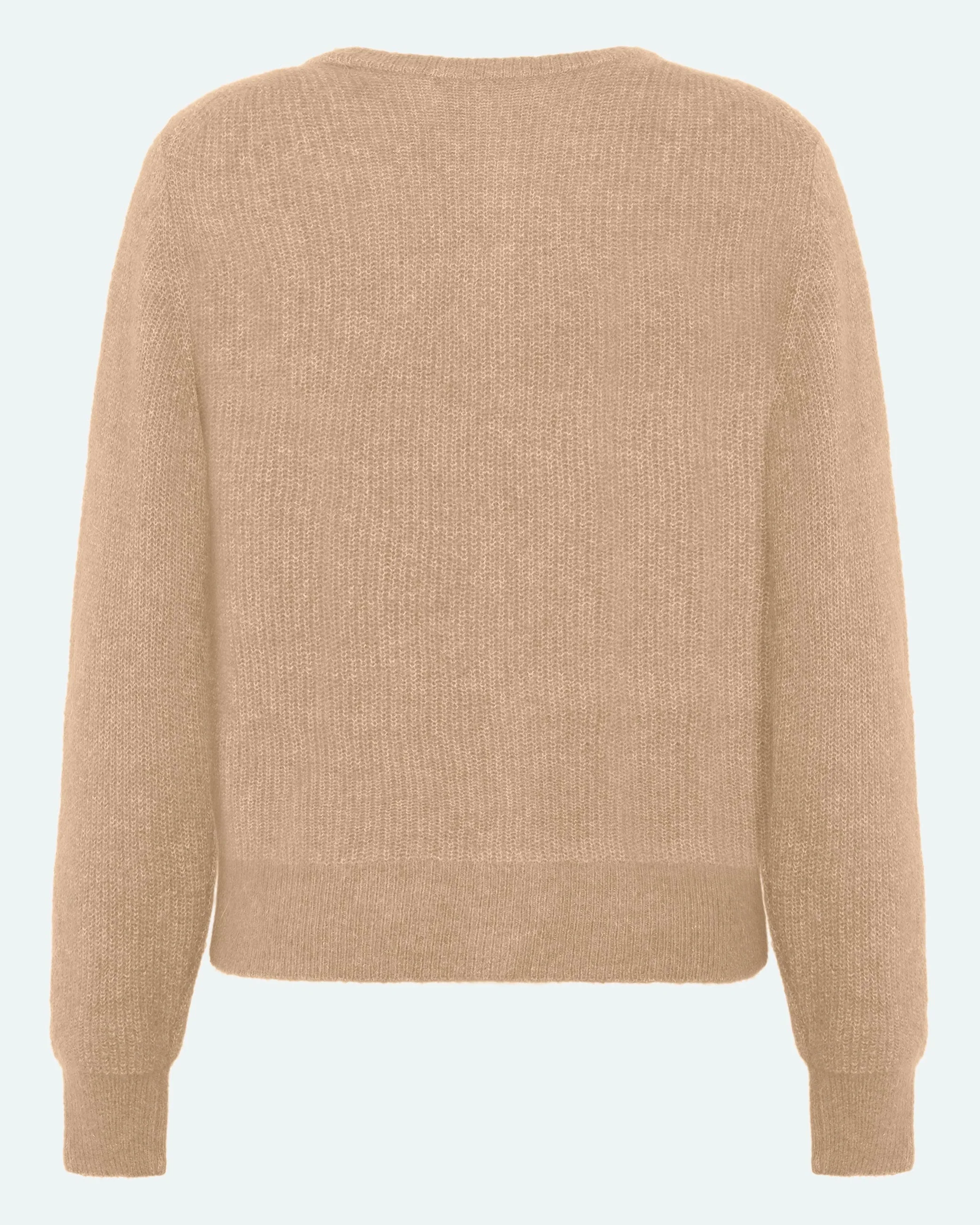 Kora Cardigan 9965 - Image 2