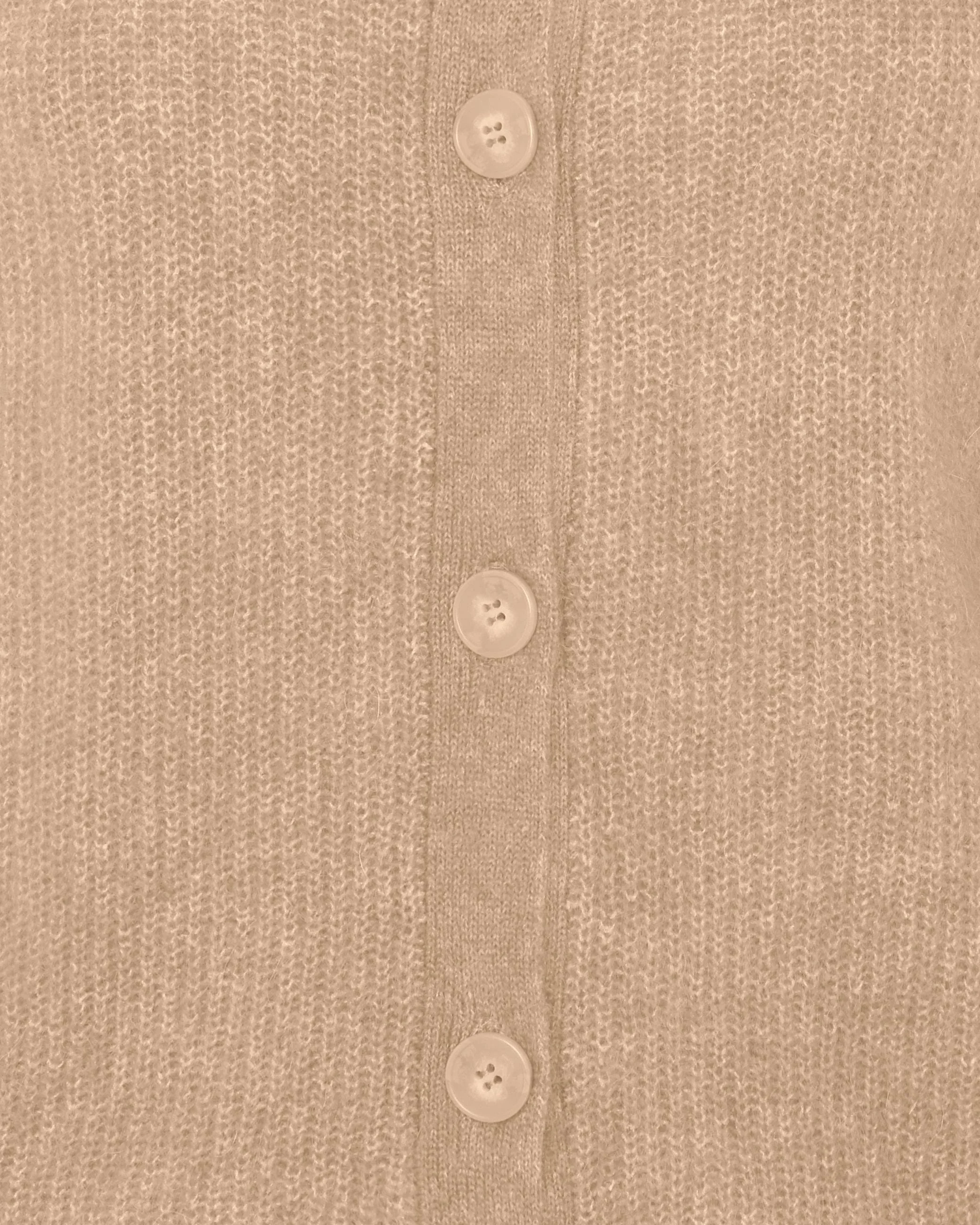Kora Cardigan 9965 - Image 3
