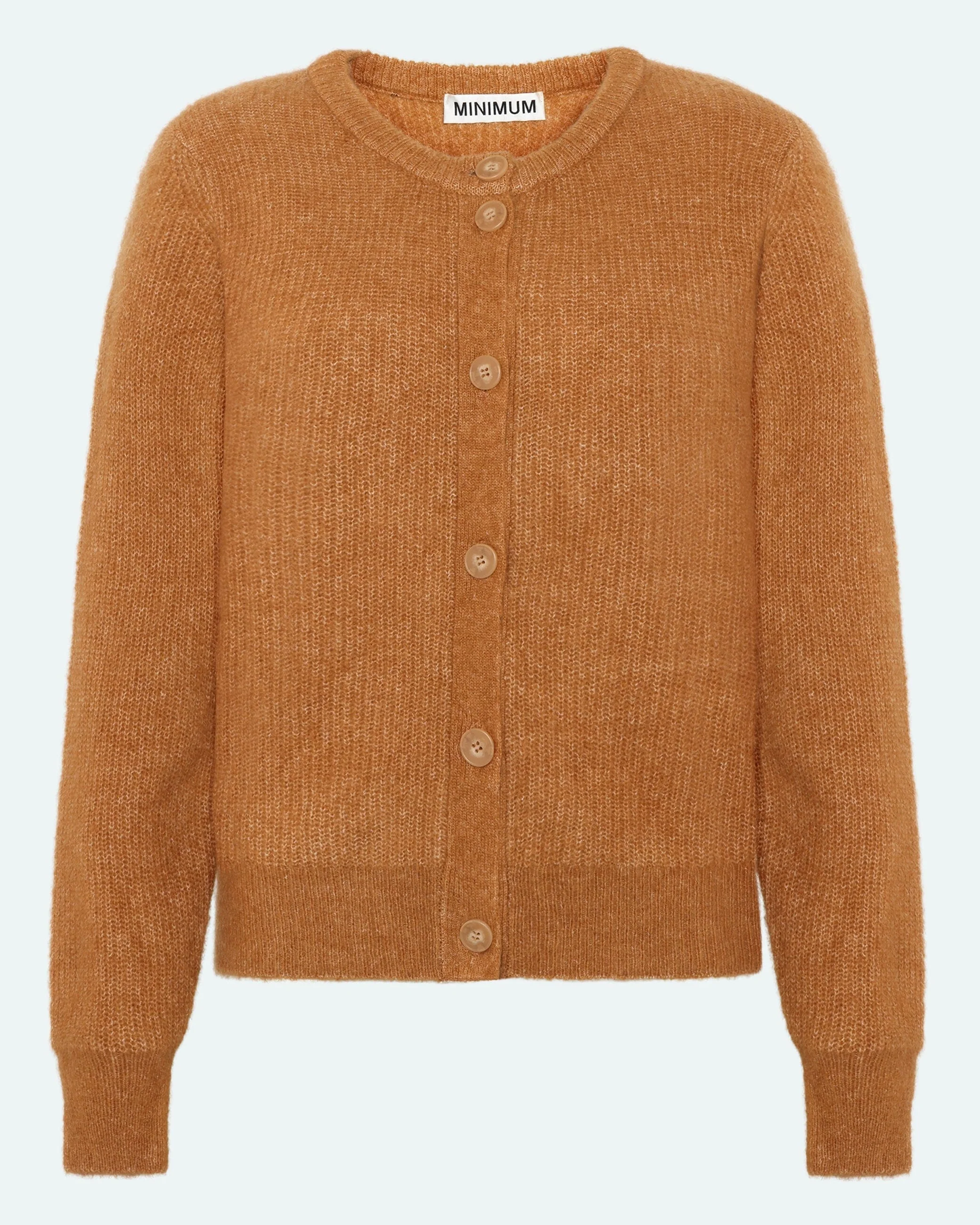 Kora Cardigan 9965 - Image 4