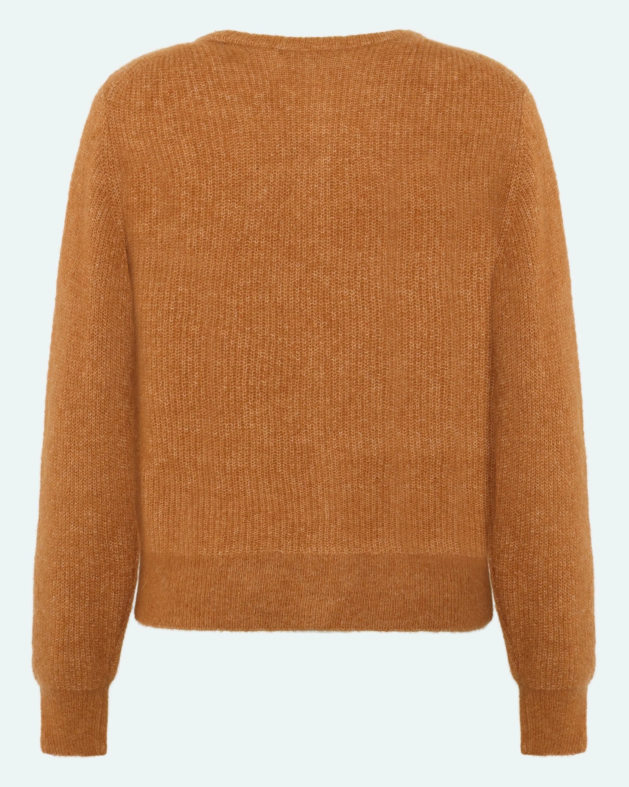 Kora Cardigan 9965 - Image 5