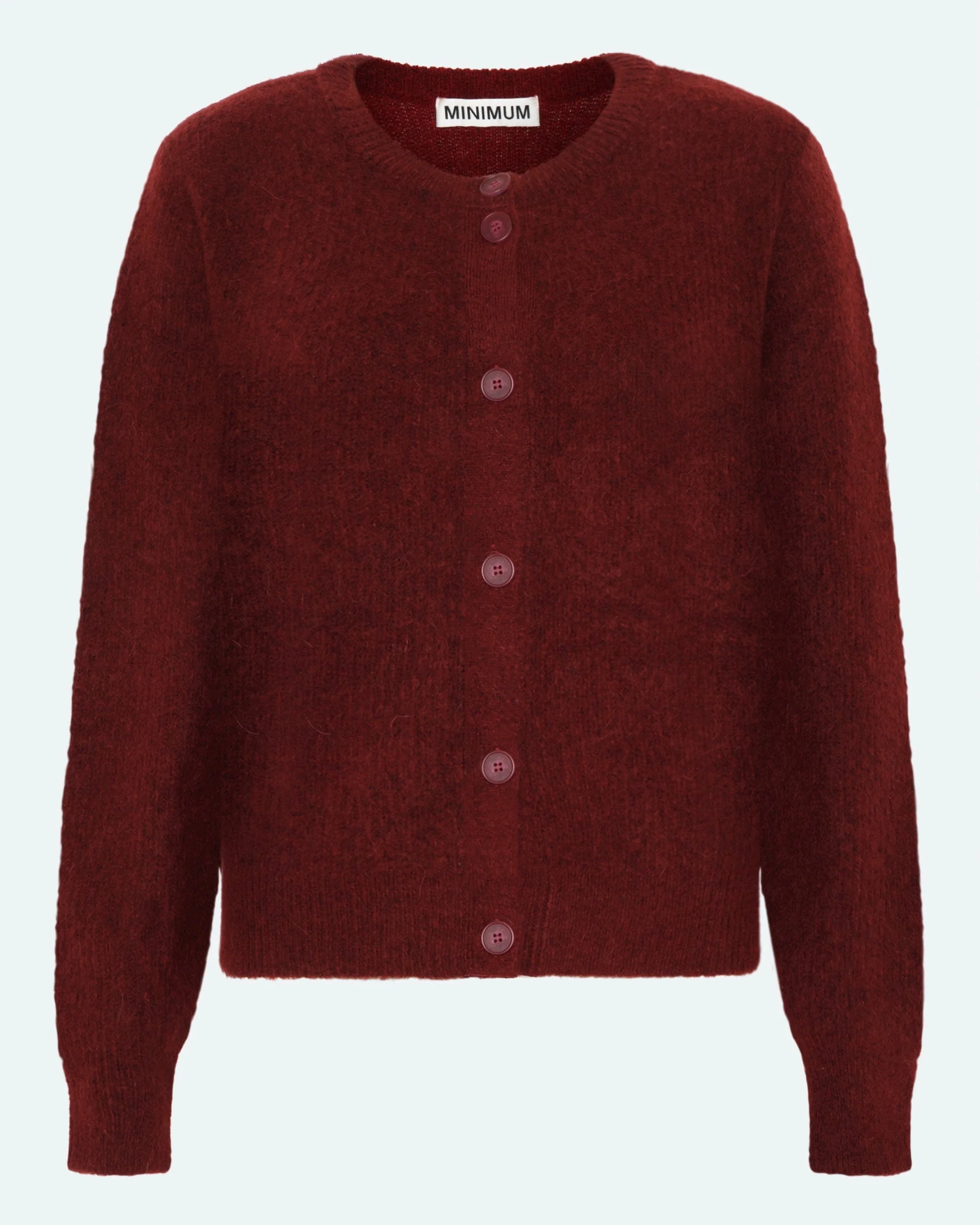 Kora Cardigan 9965 - Image 7