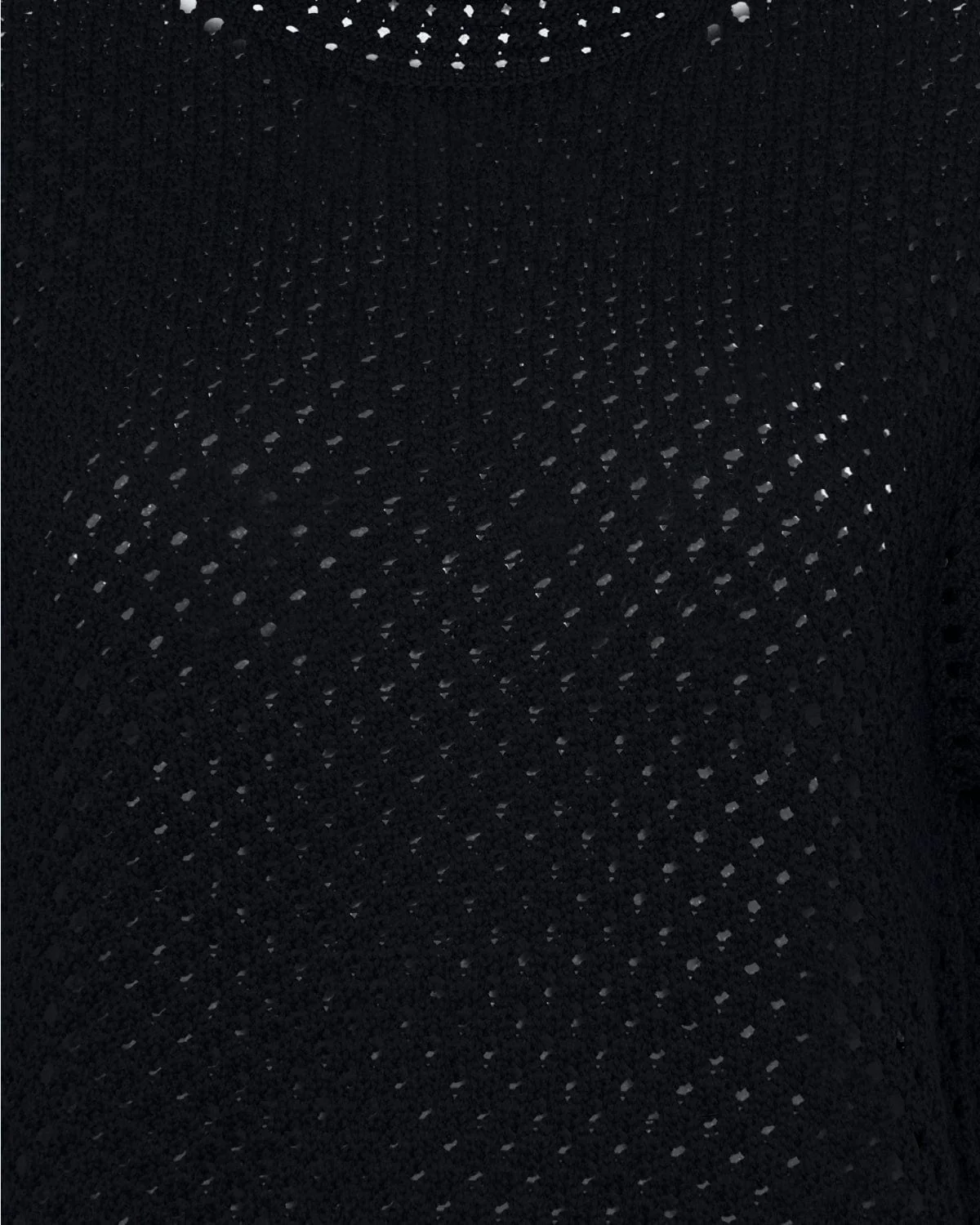 Lily Knit T Shirt 4119 - Image 5