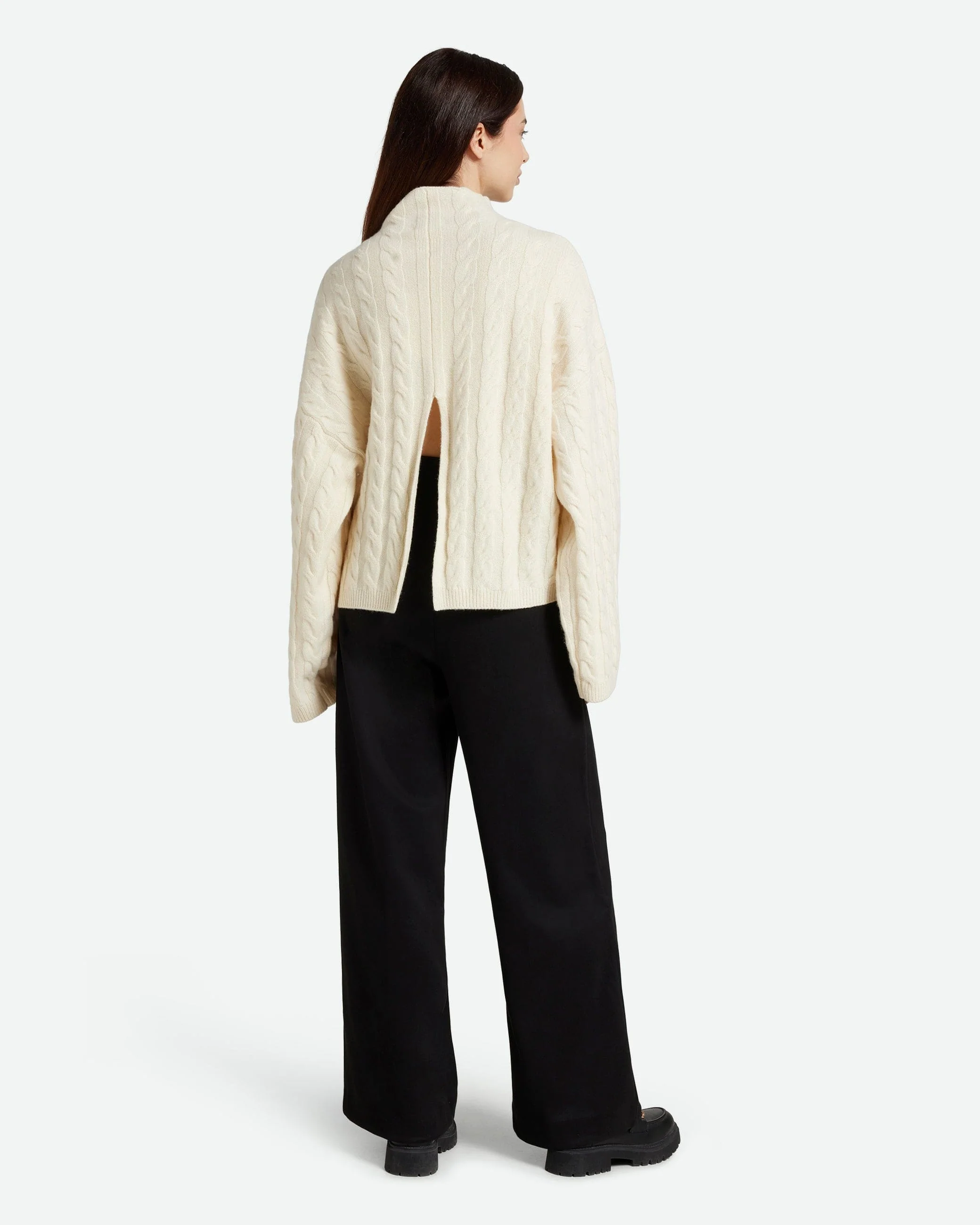 Lylas 3915 - Image 3
