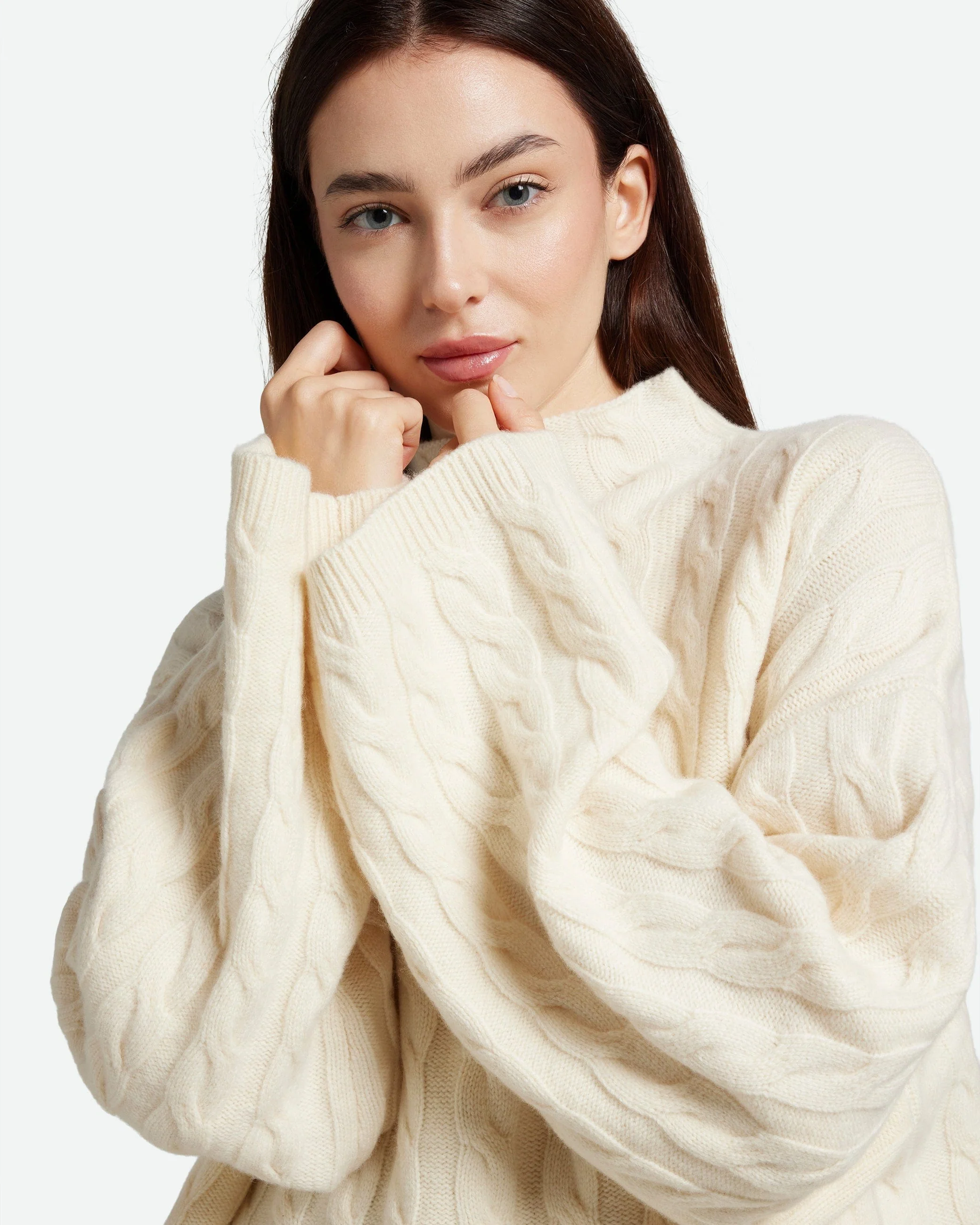 Lylas 3915 - Image 4