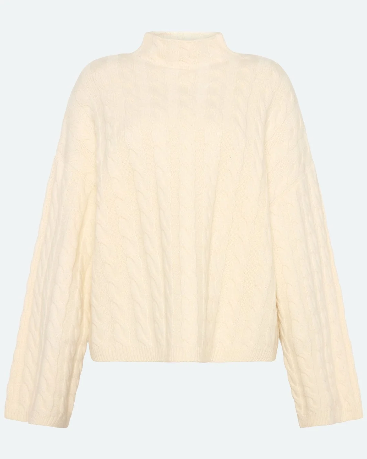 Lylas 3915 - Image 5