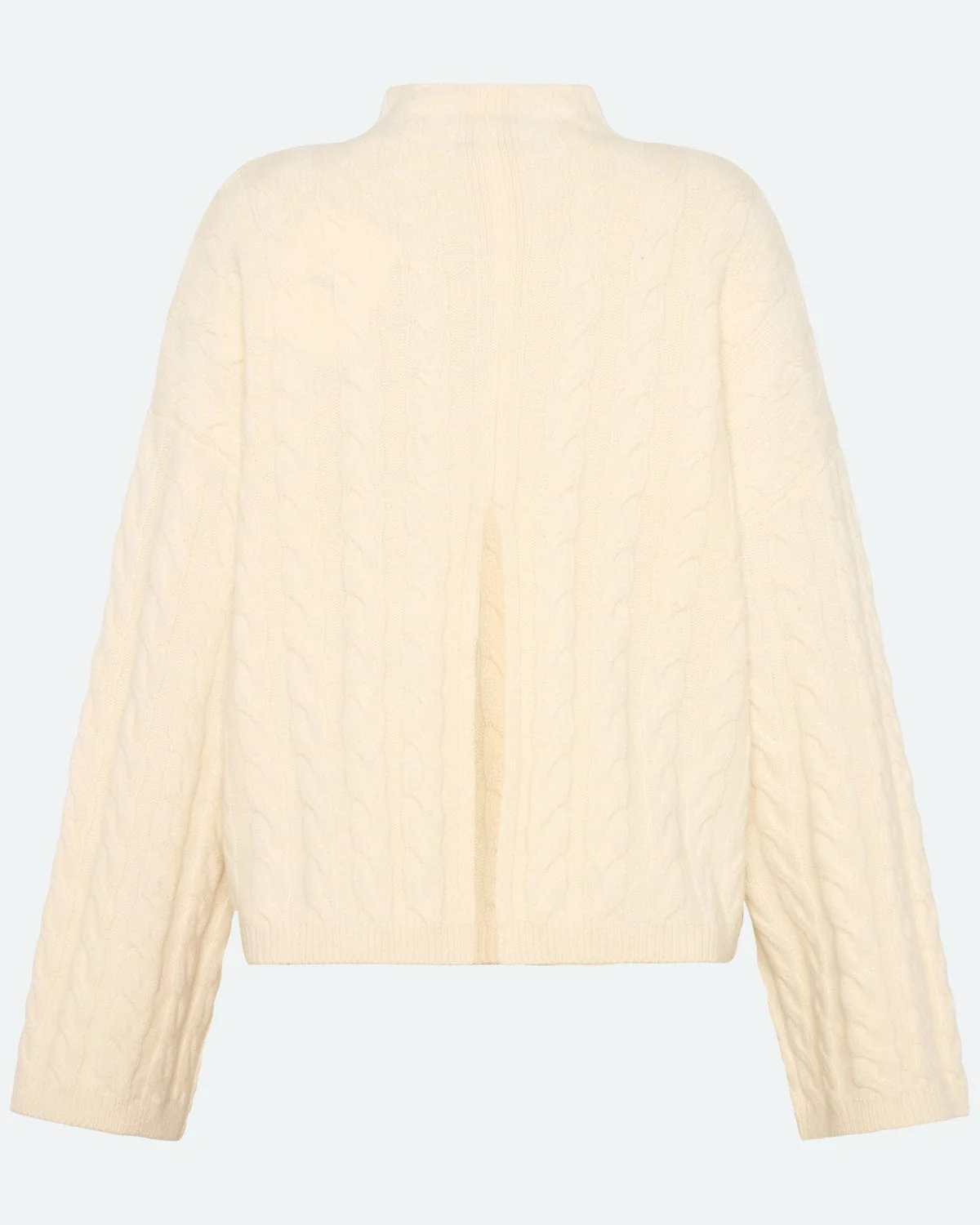 Lylas 3915 - Image 6