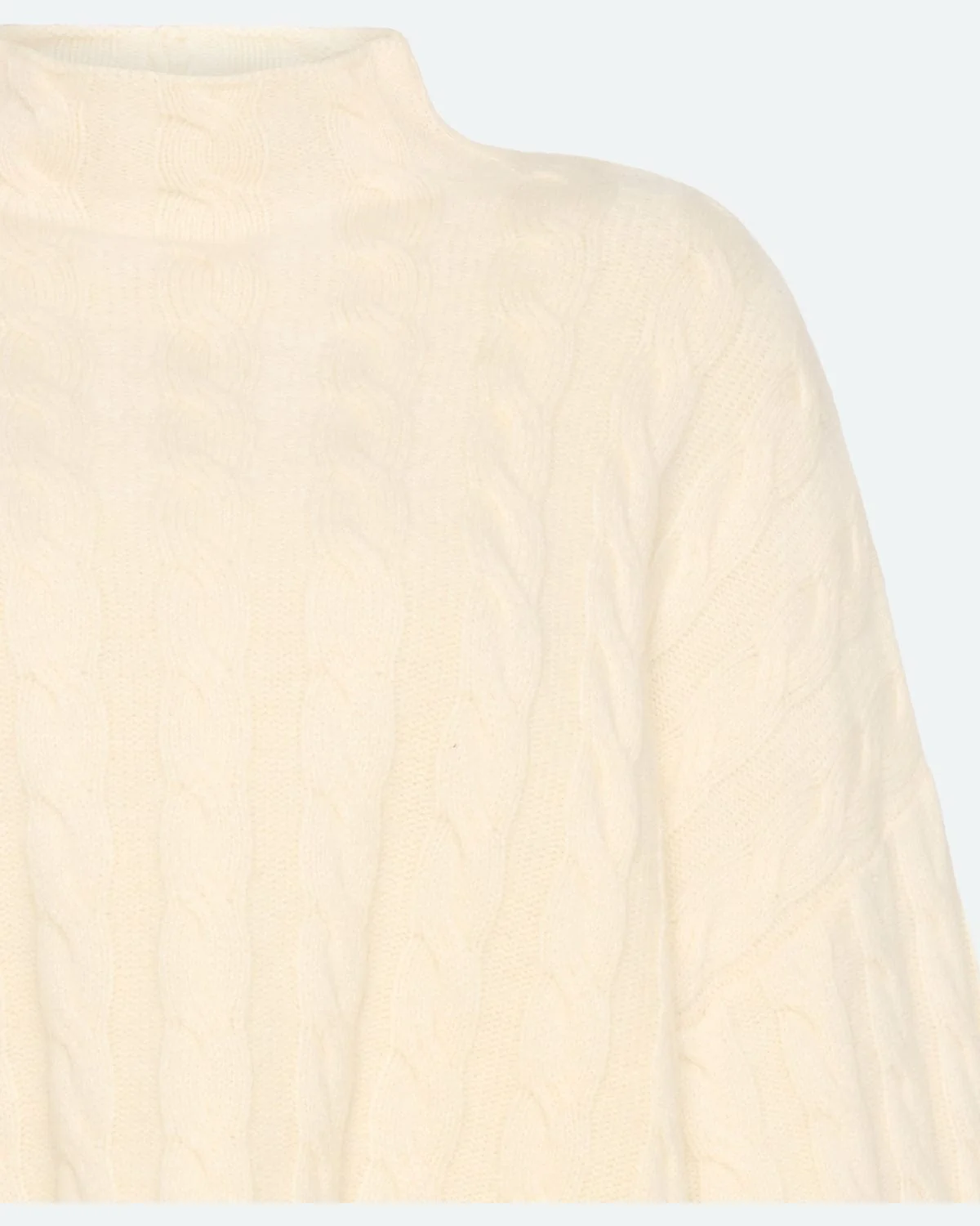 Lylas 3915 - Image 7