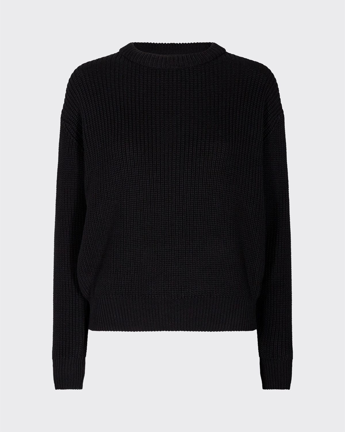 Mikala Jumper G006