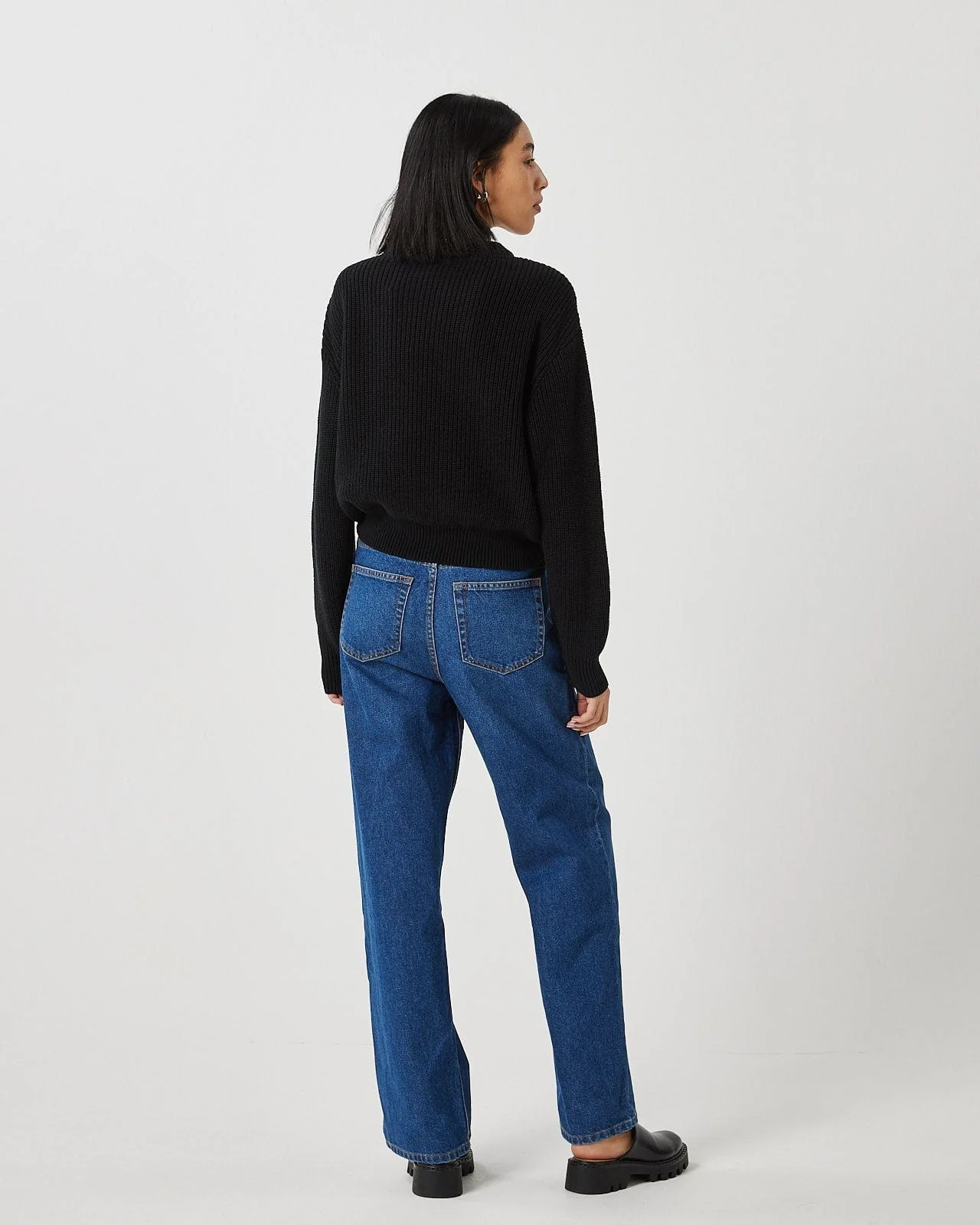 Mikala Jumper G006 - Image 4