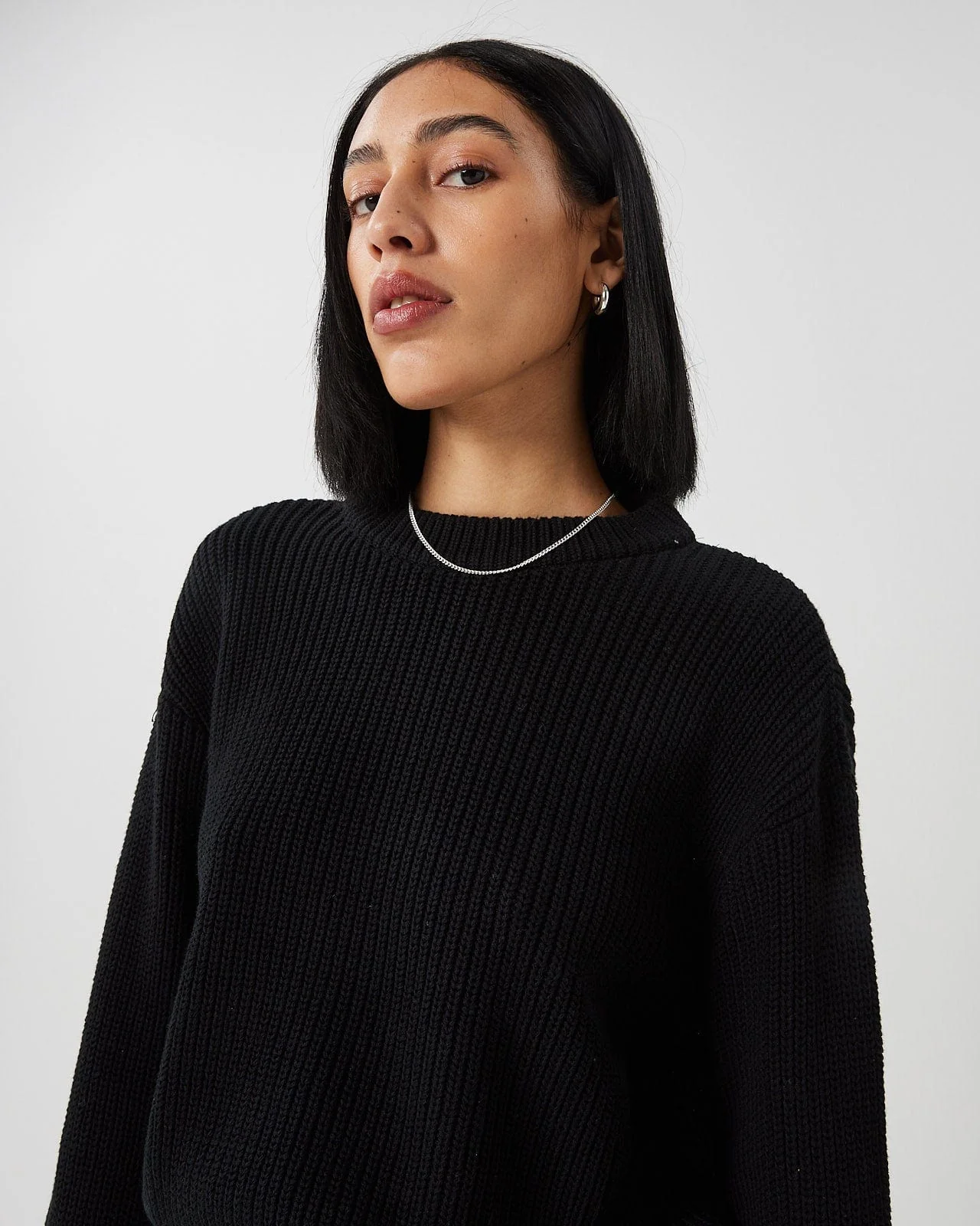Mikala Jumper G006 - Image 5