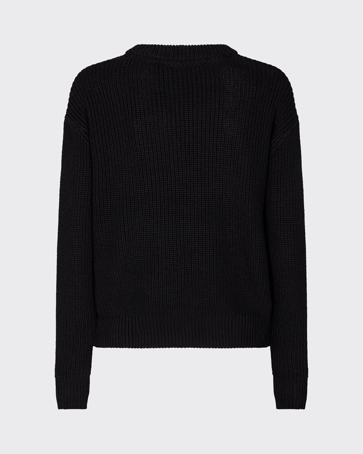 Mikala Jumper G006 - Image 6