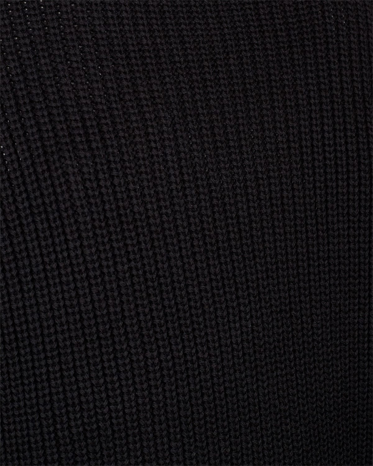 Mikala Jumper G006 - Image 7