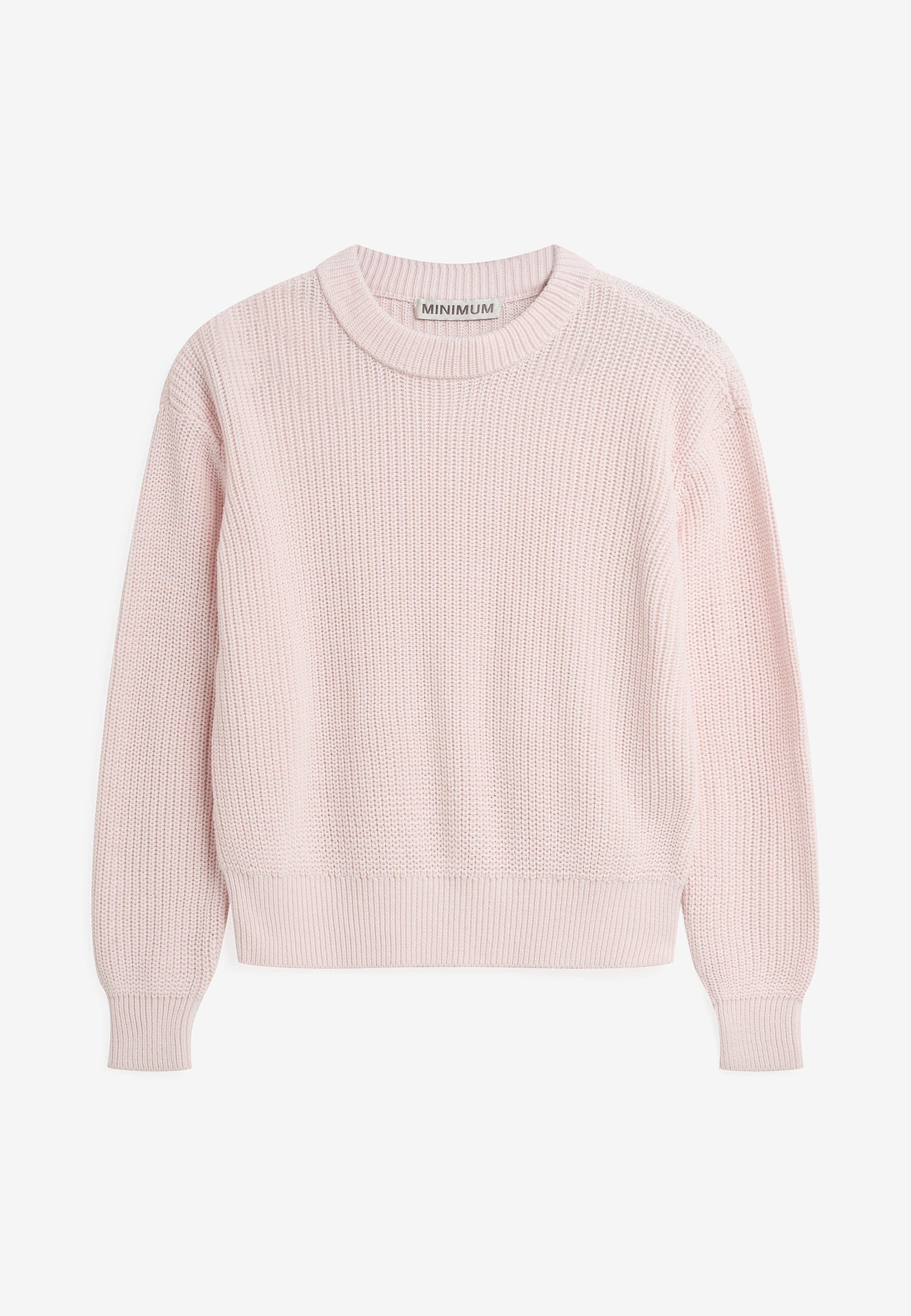 Mikala Jumper G006 Gots - Image 2