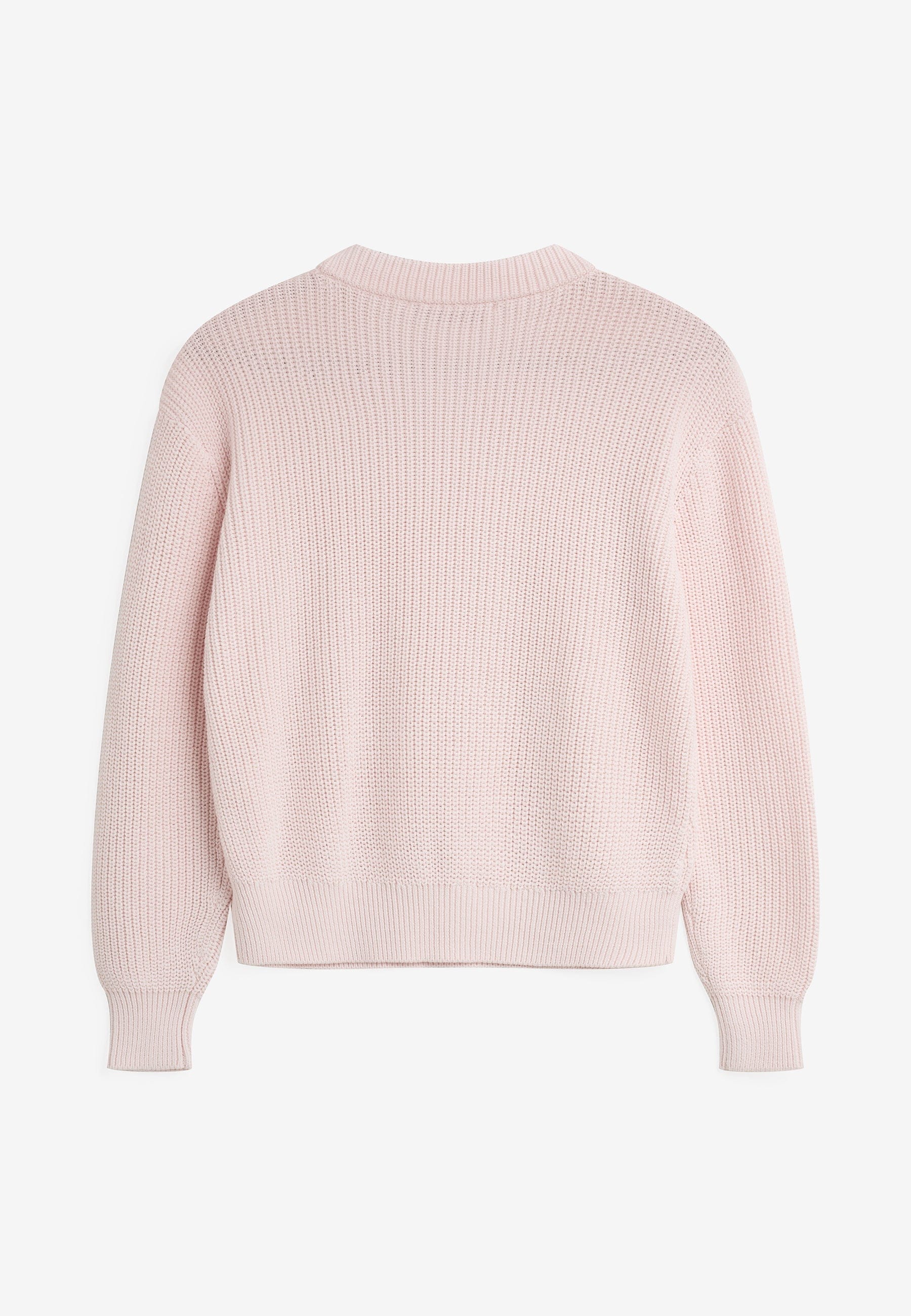 Mikala Jumper G006 Gots - Image 4