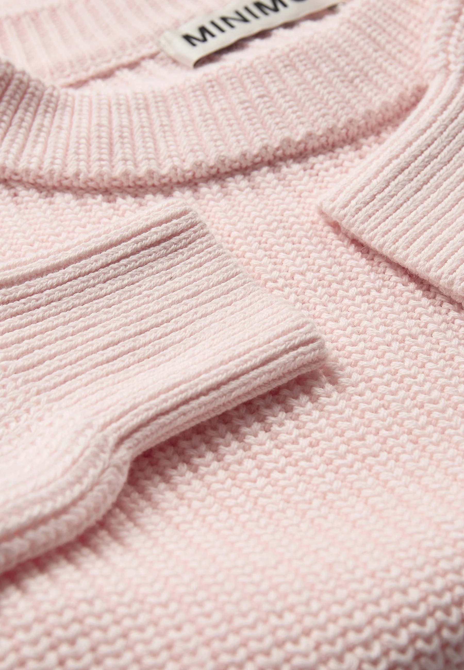 Mikala Jumper G006 Gots - Image 6