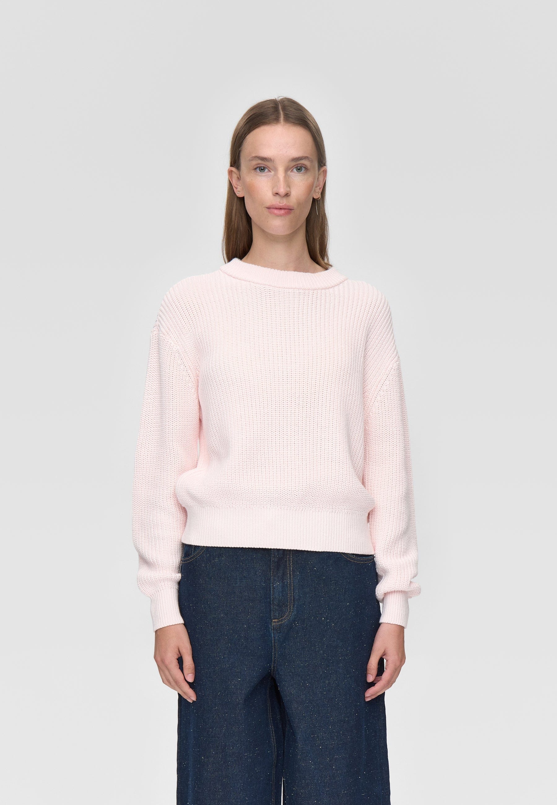Mikala Jumper G006 Gots - Image 7