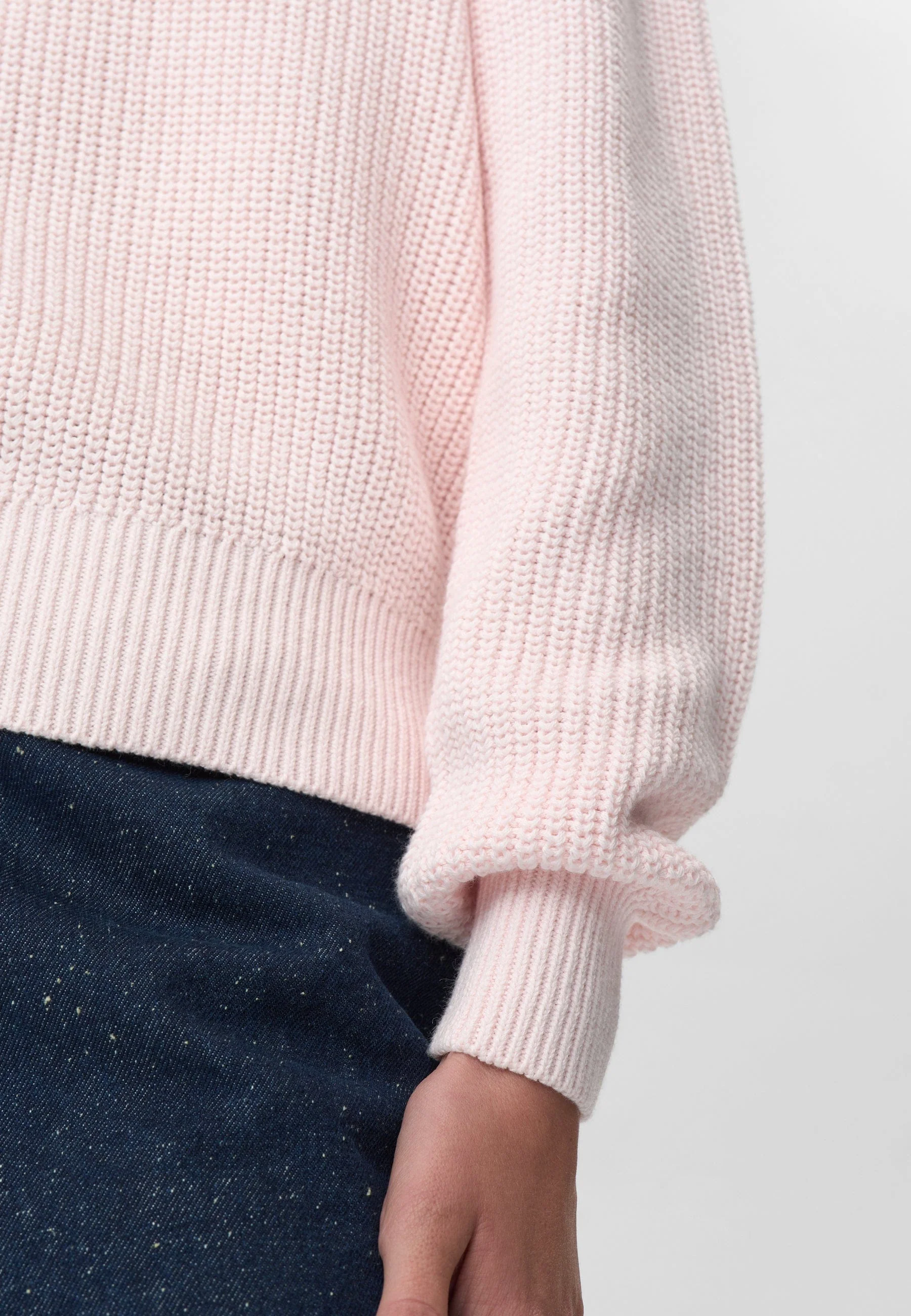 Mikala Jumper G006 Gots - Image 8