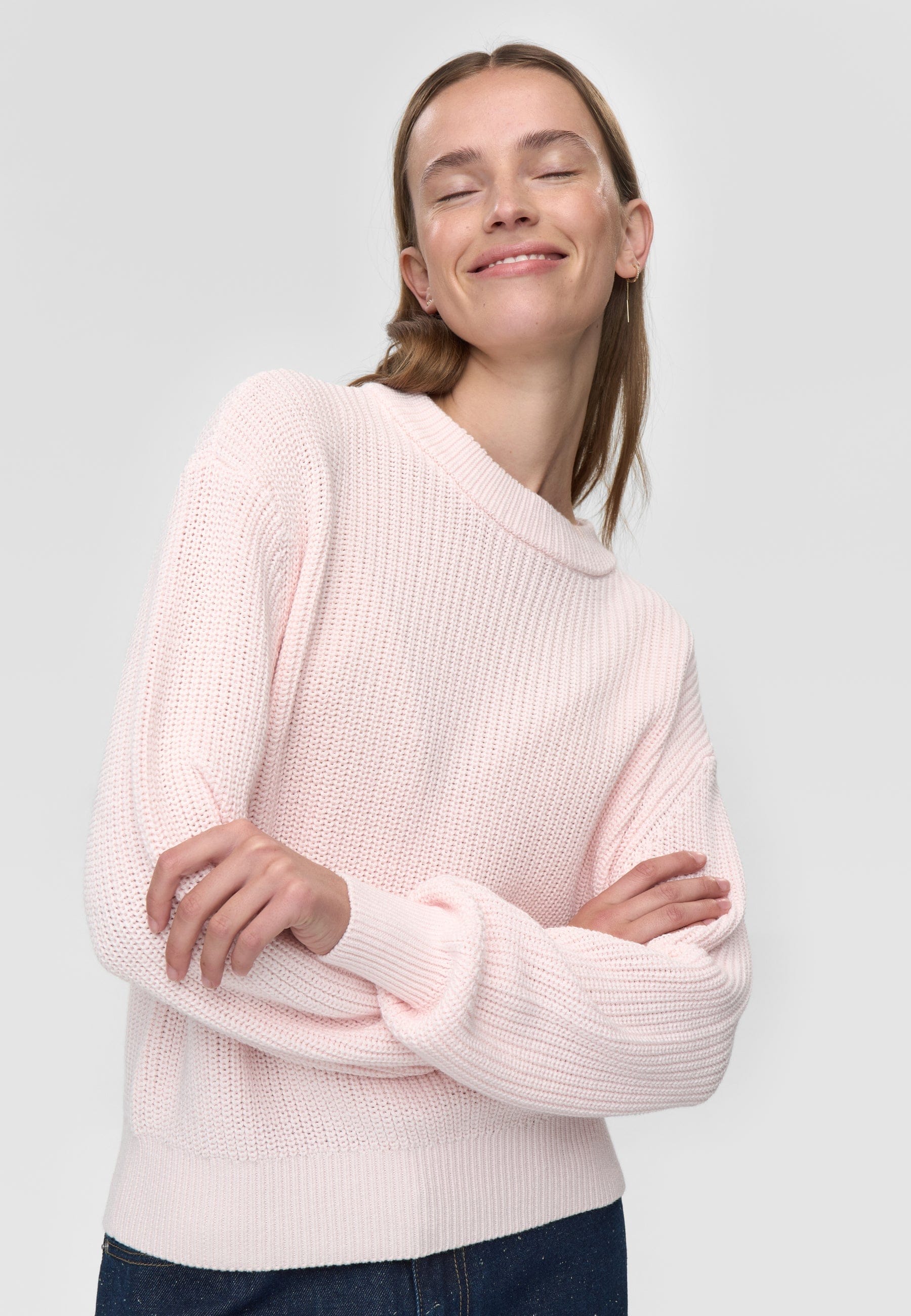 Mikala Jumper G006 Gots - Image 9
