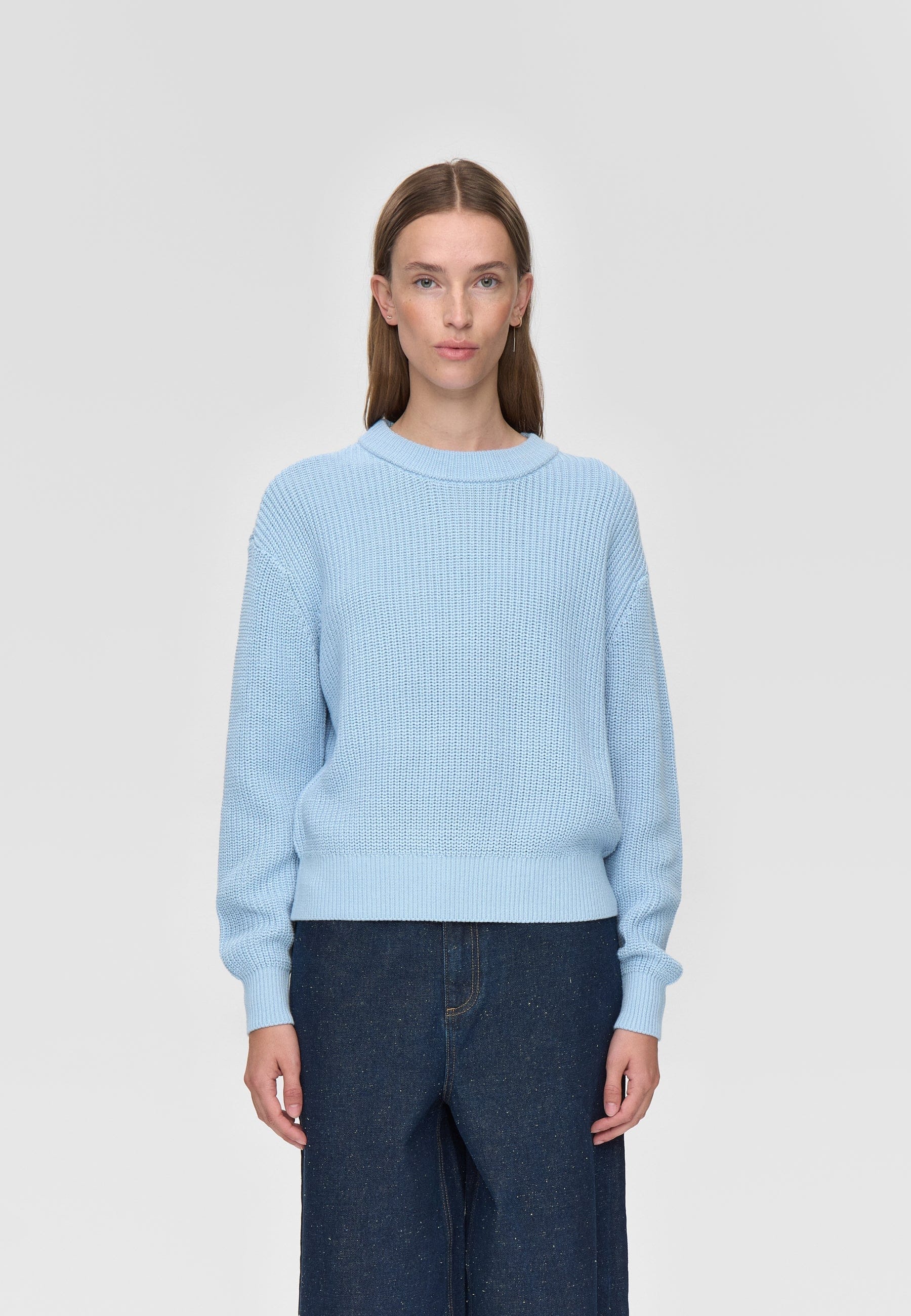 Mikala Jumper G006 Gots - Image 7