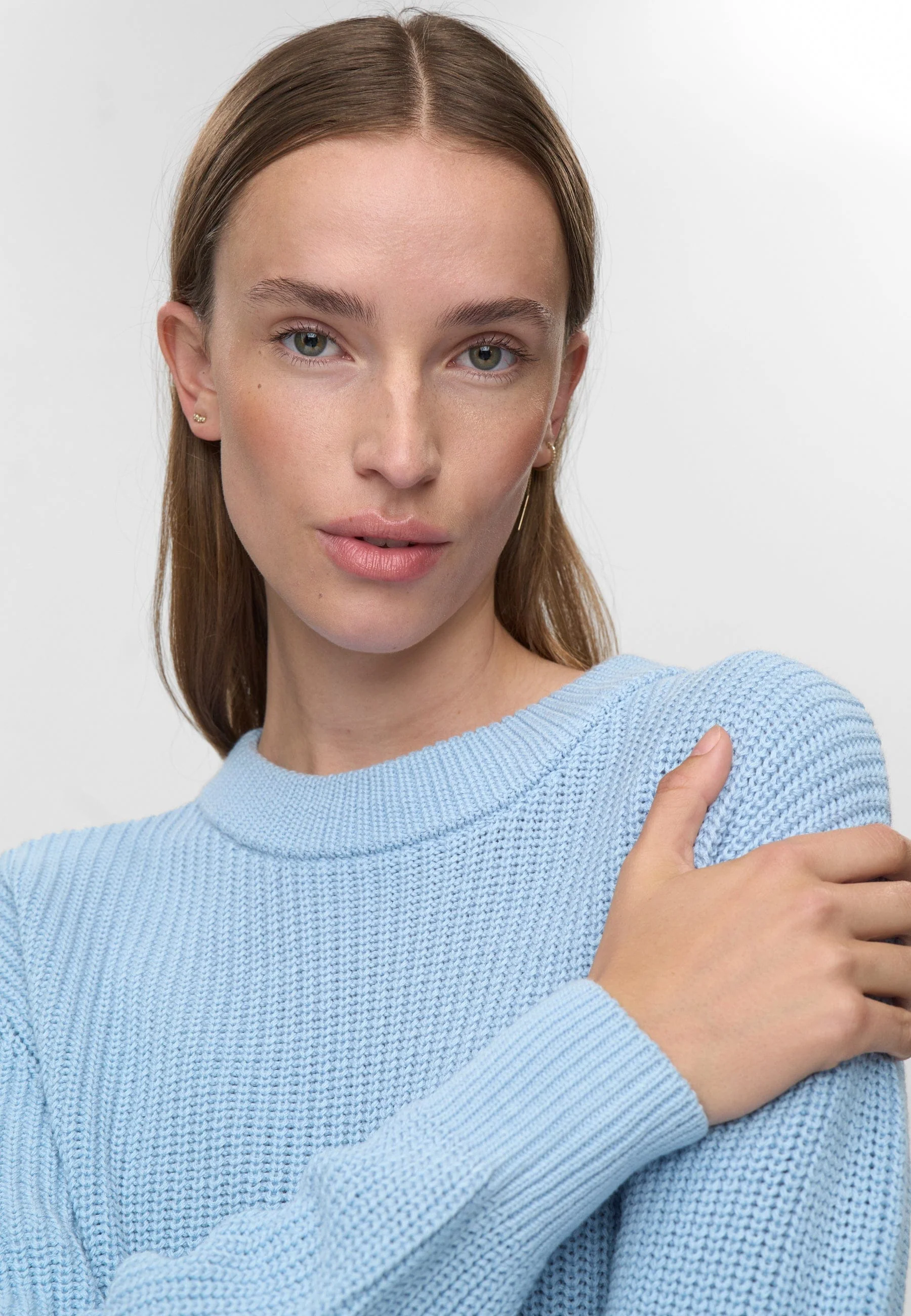 Mikala Jumper G006 Gots - Image 8