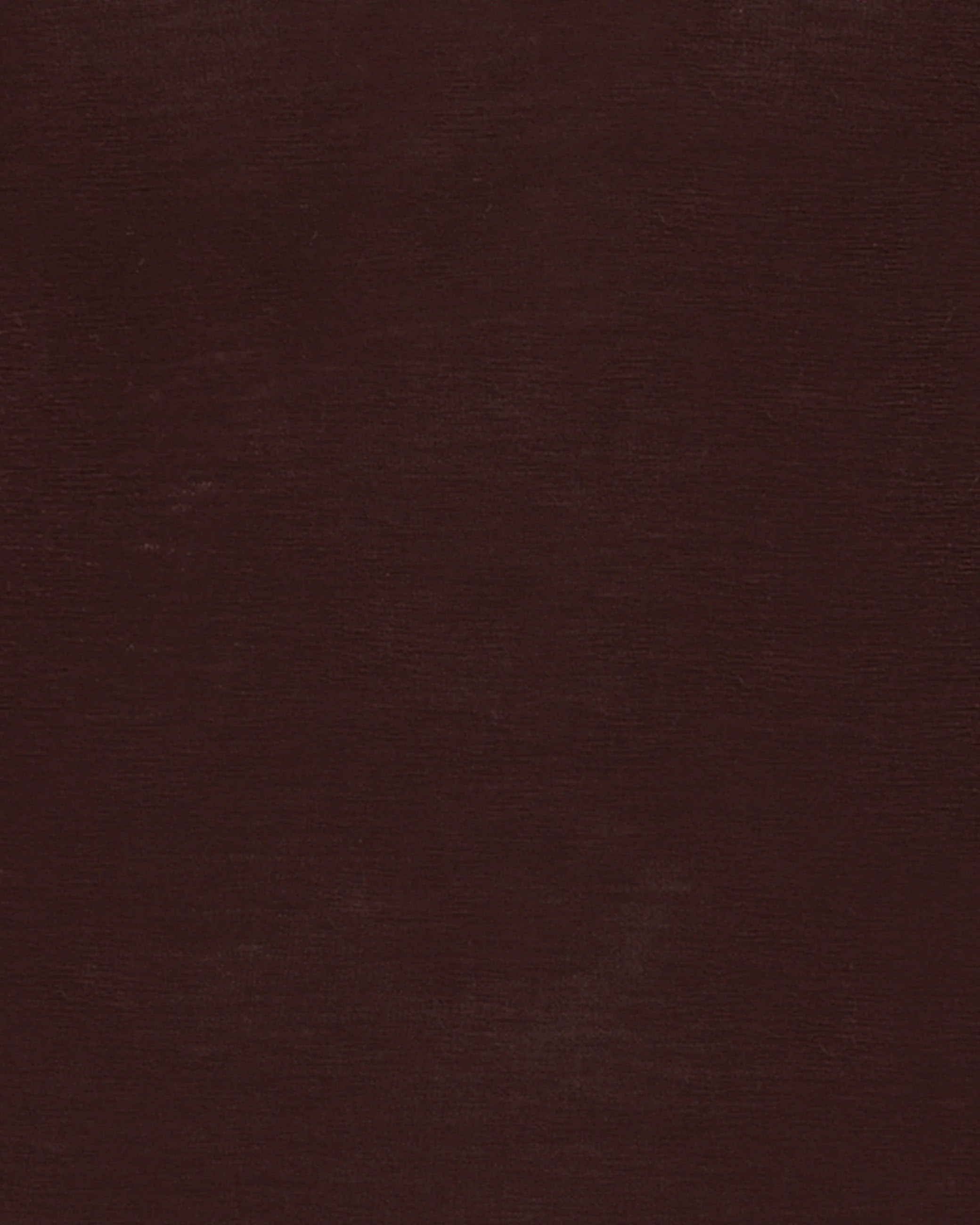 Pernilles Turtleneck 3736 - Image 5