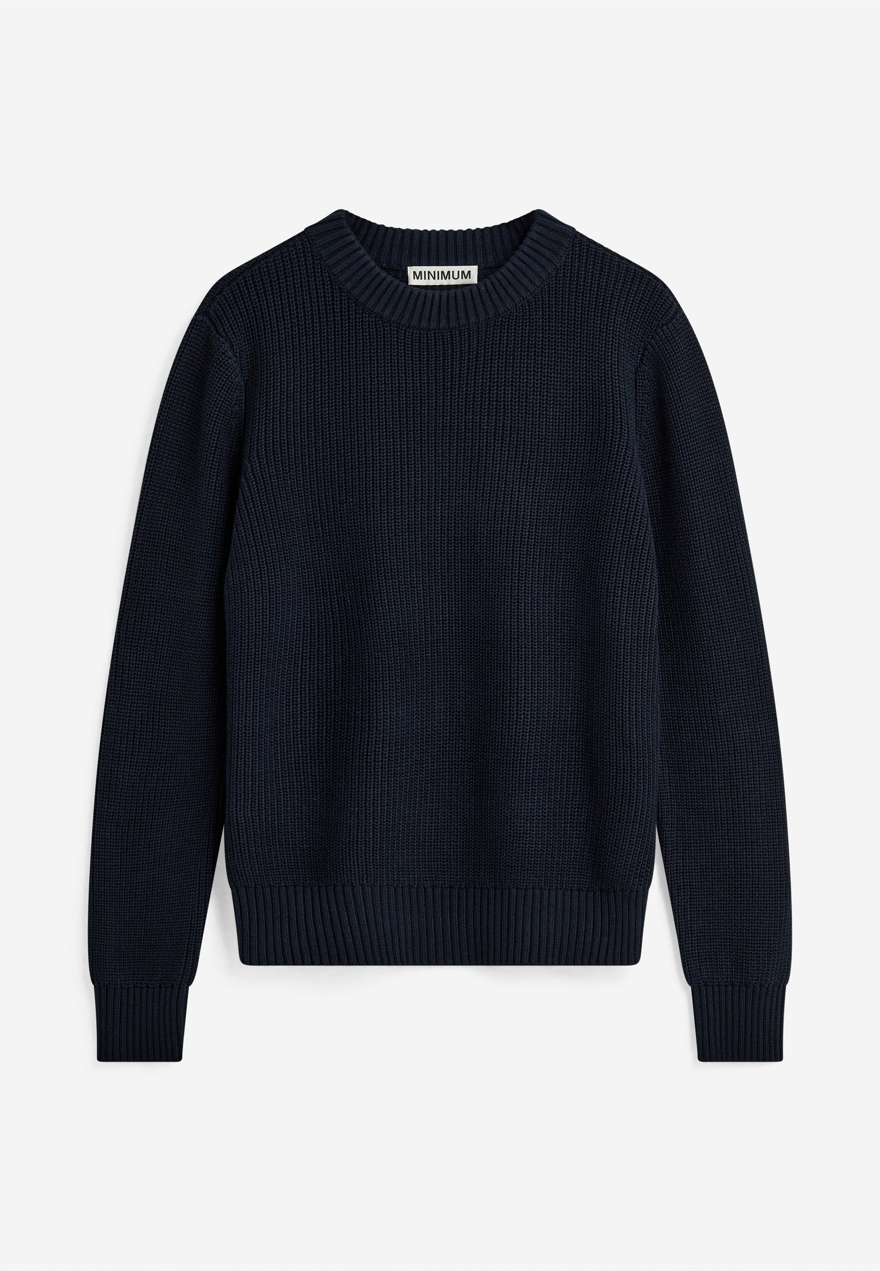 Rob Knit G006 Gots - Image 6