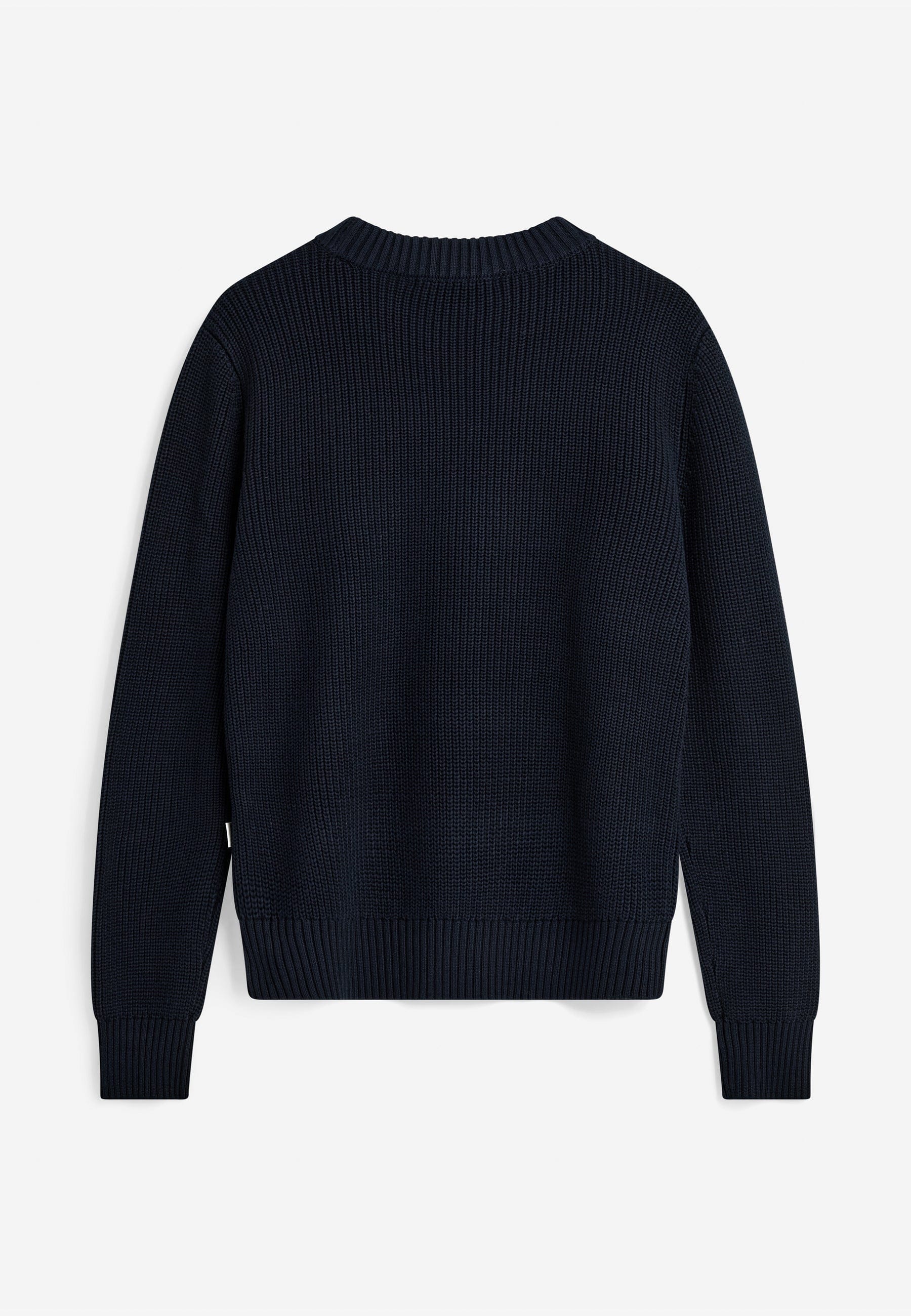Rob Knit G006 Gots - Image 7