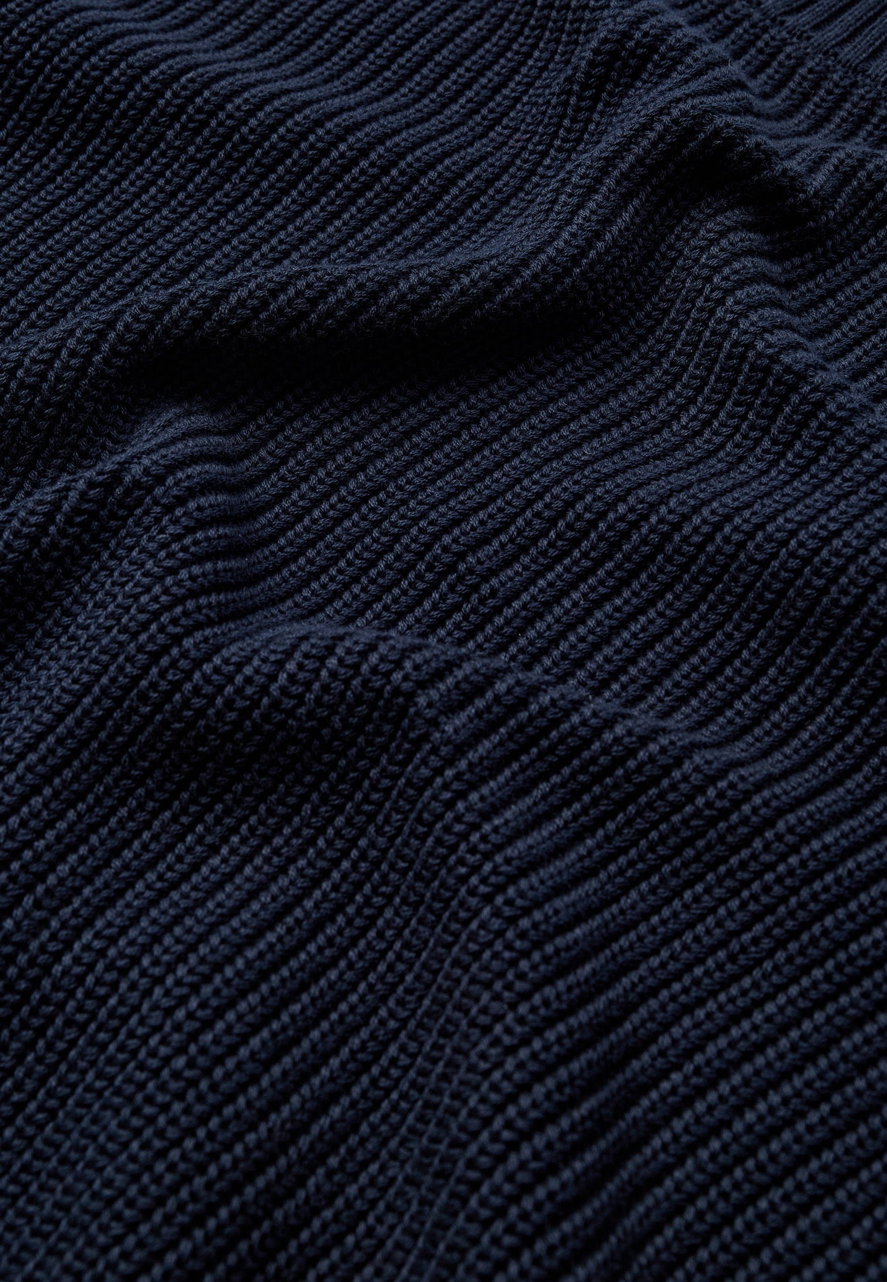 Rob Knit G006 Gots - Image 8