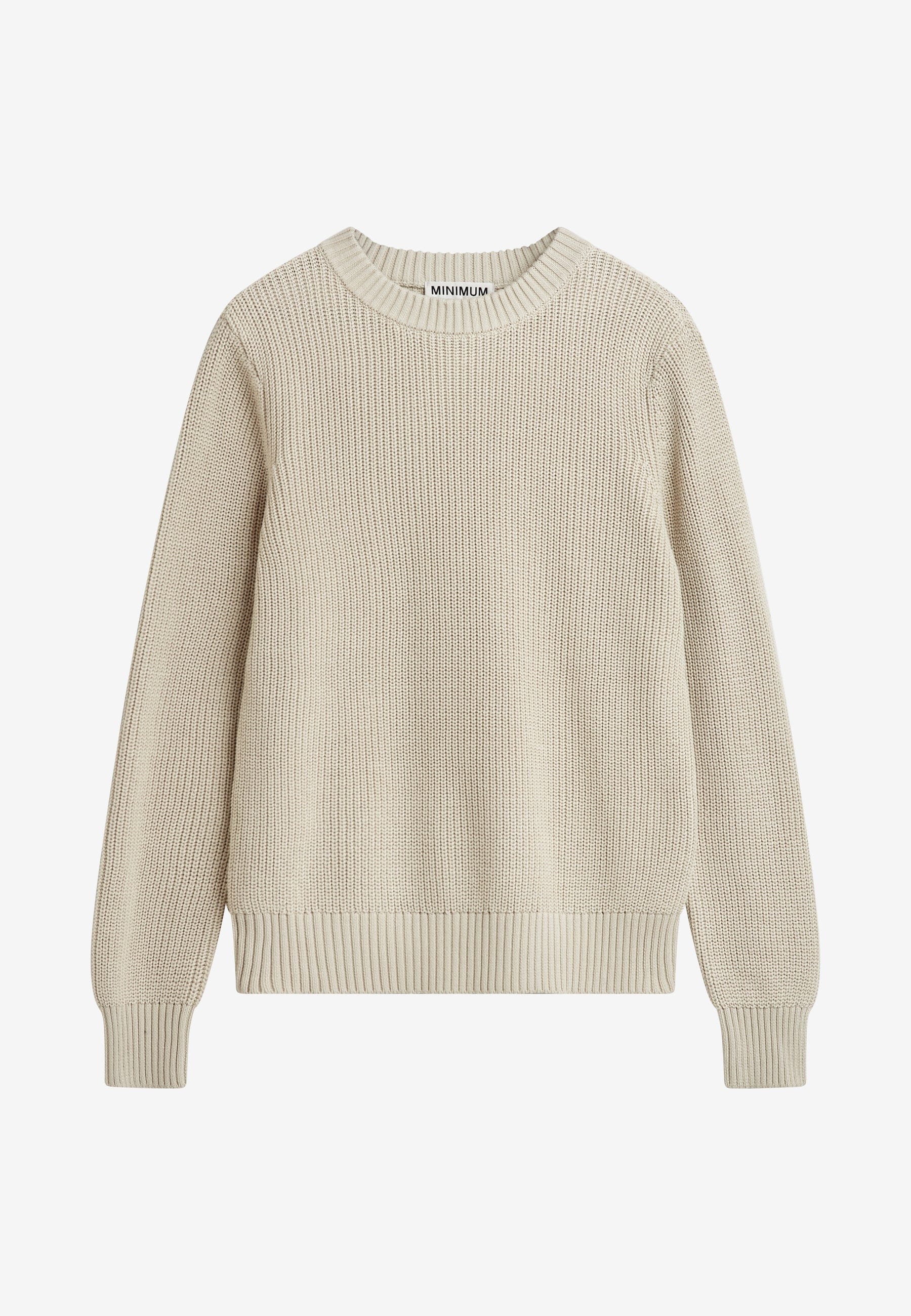 Rob Knit G006 Gots - Image 10