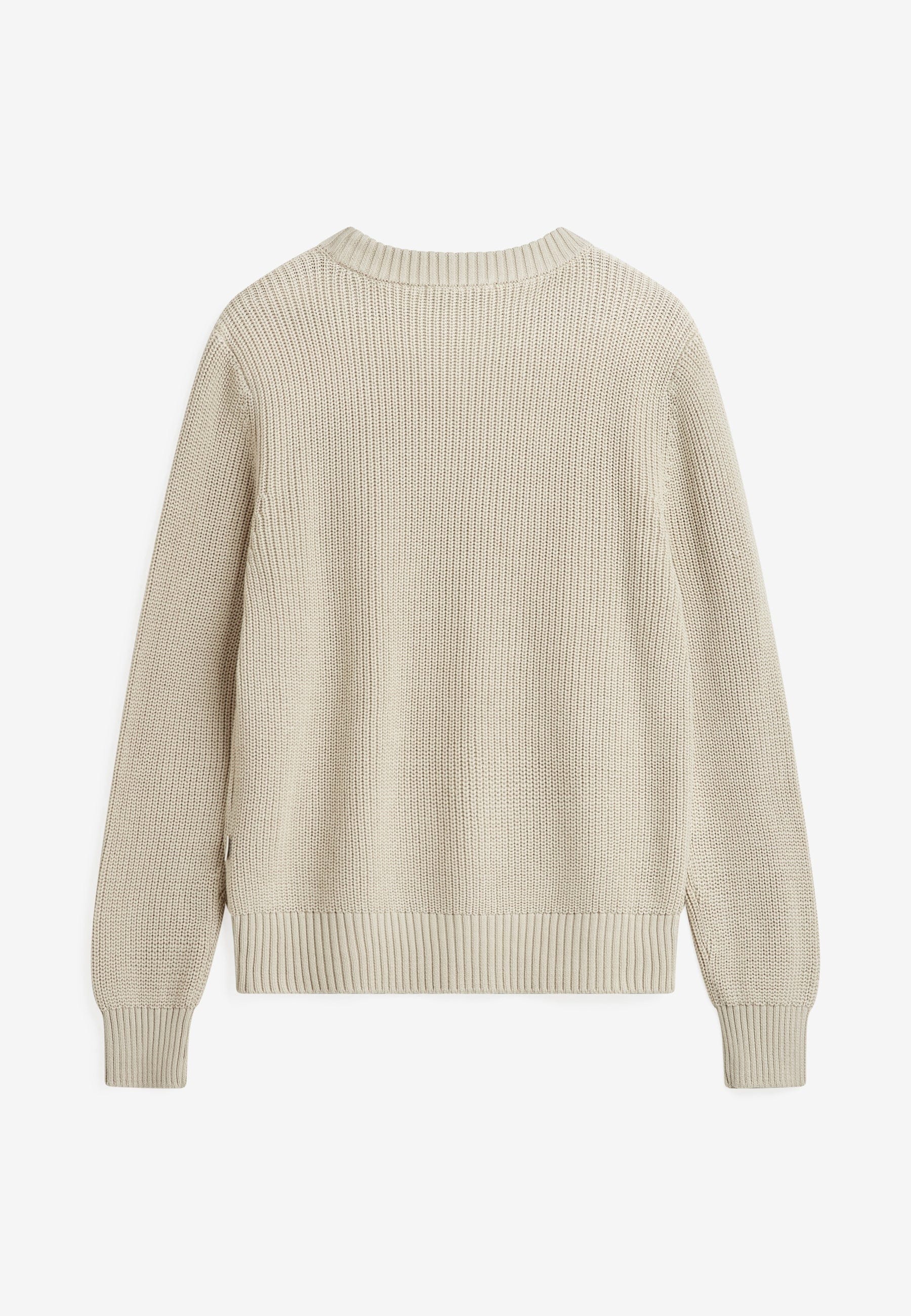 Rob Knit G006 Gots - Image 12