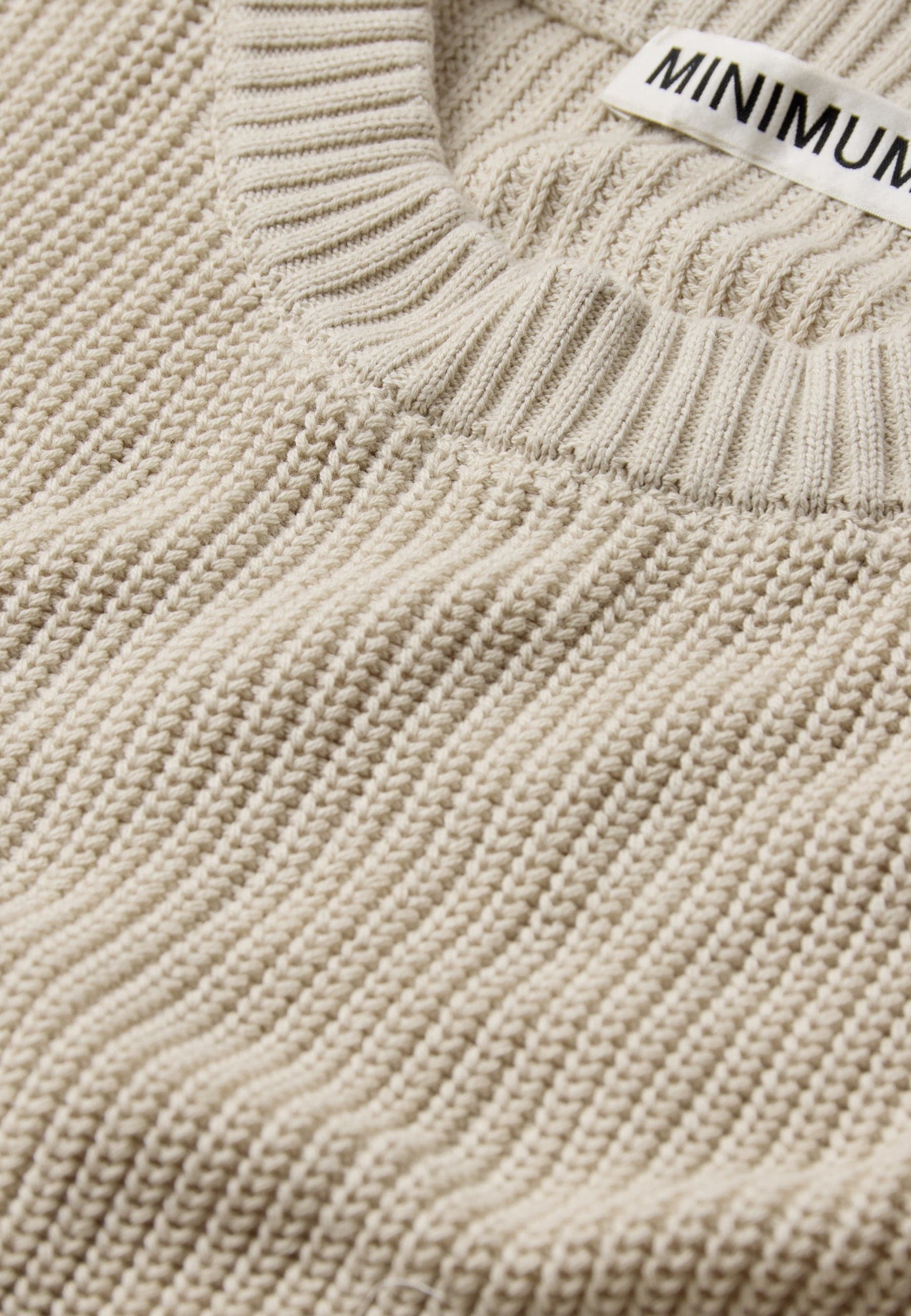 Rob Knit G006 Gots - Image 14