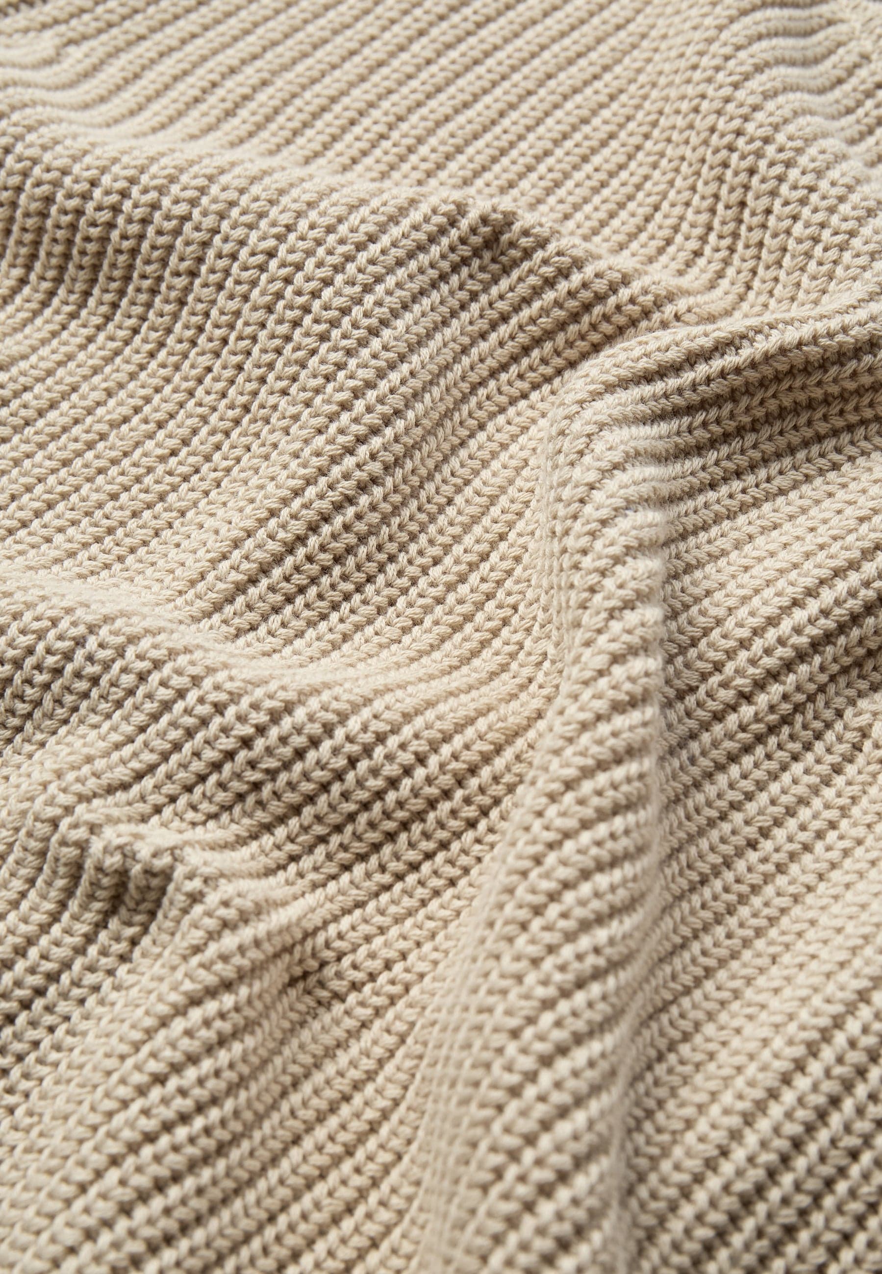 Rob Knit G006 Gots - Image 9