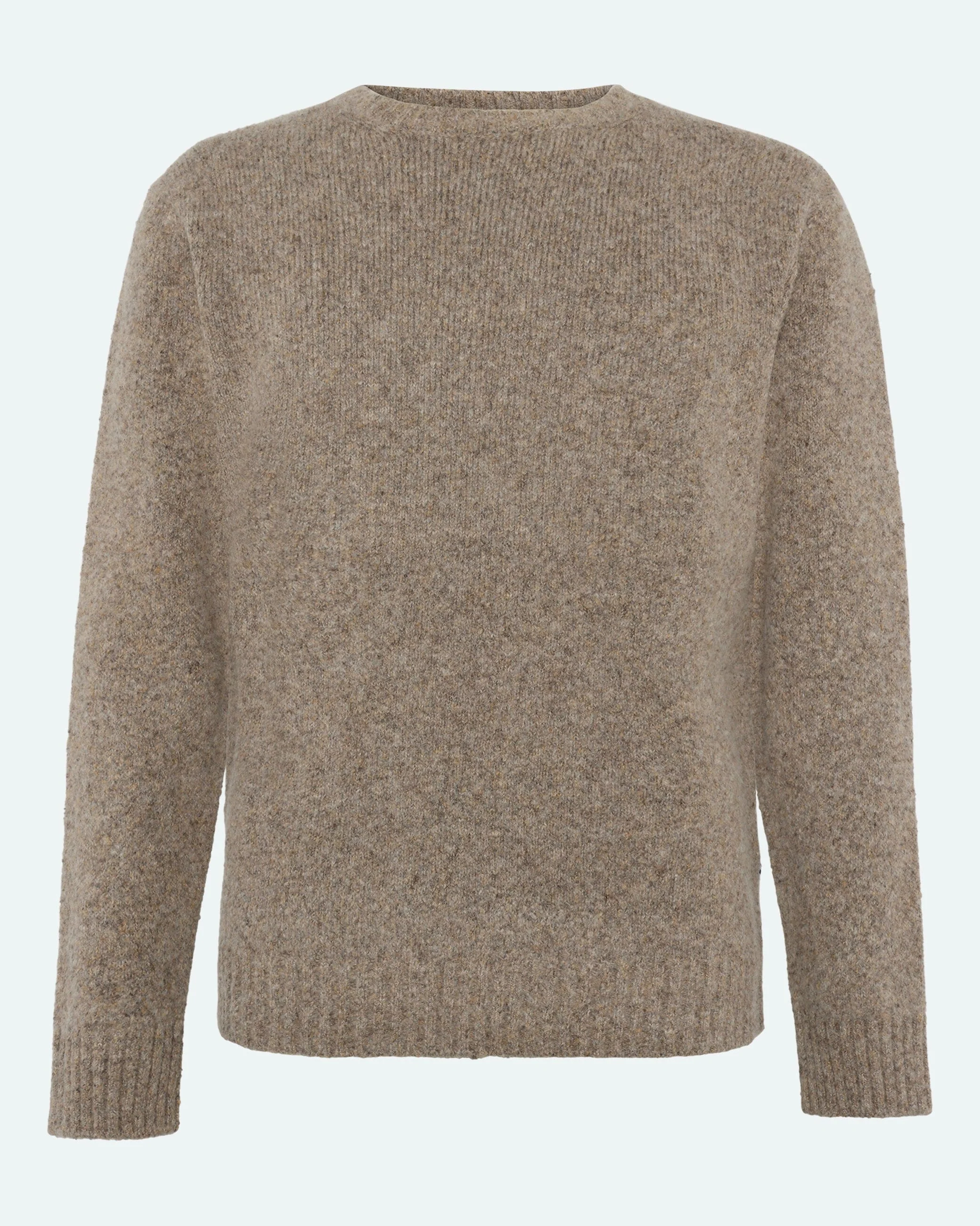 Roland 3815 Jumper