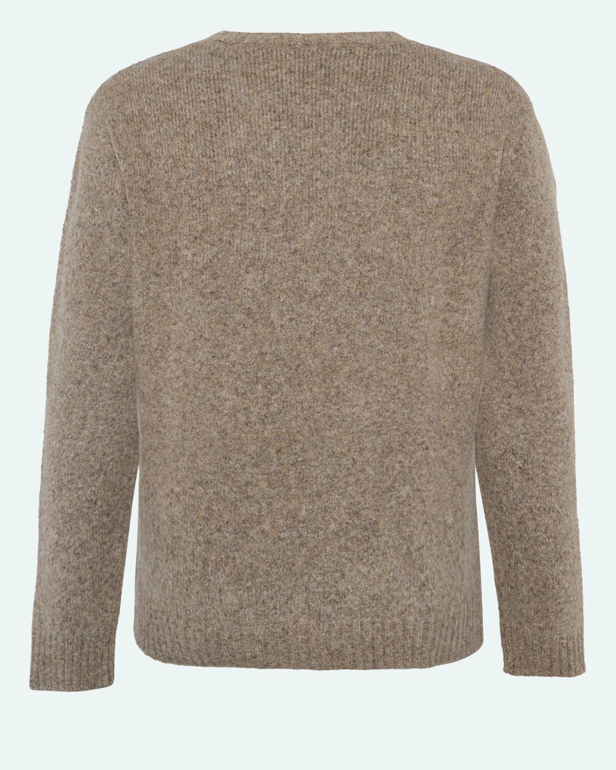 Roland 3815 Jumper - Image 4