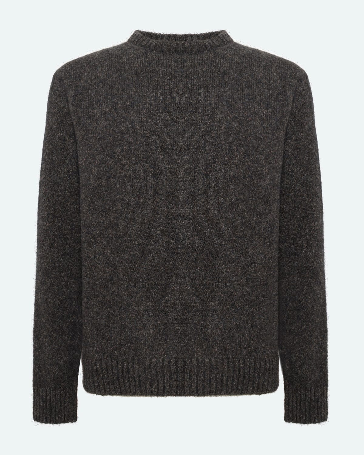 Roland 3815 Jumper