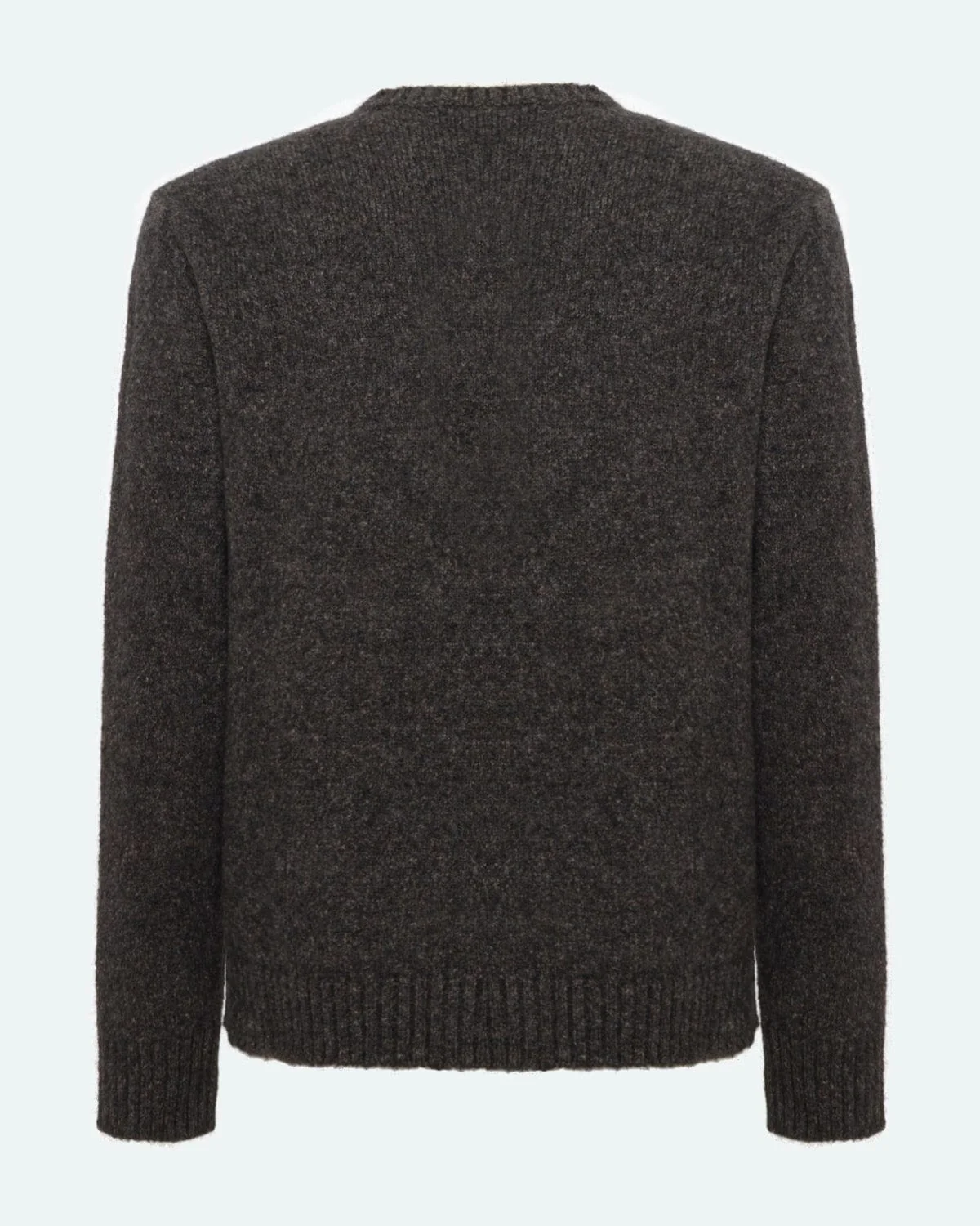 Roland 3815 Jumper - Image 2