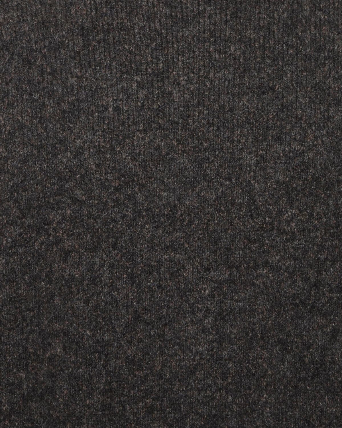 Roland 3815 Jumper - Image 3