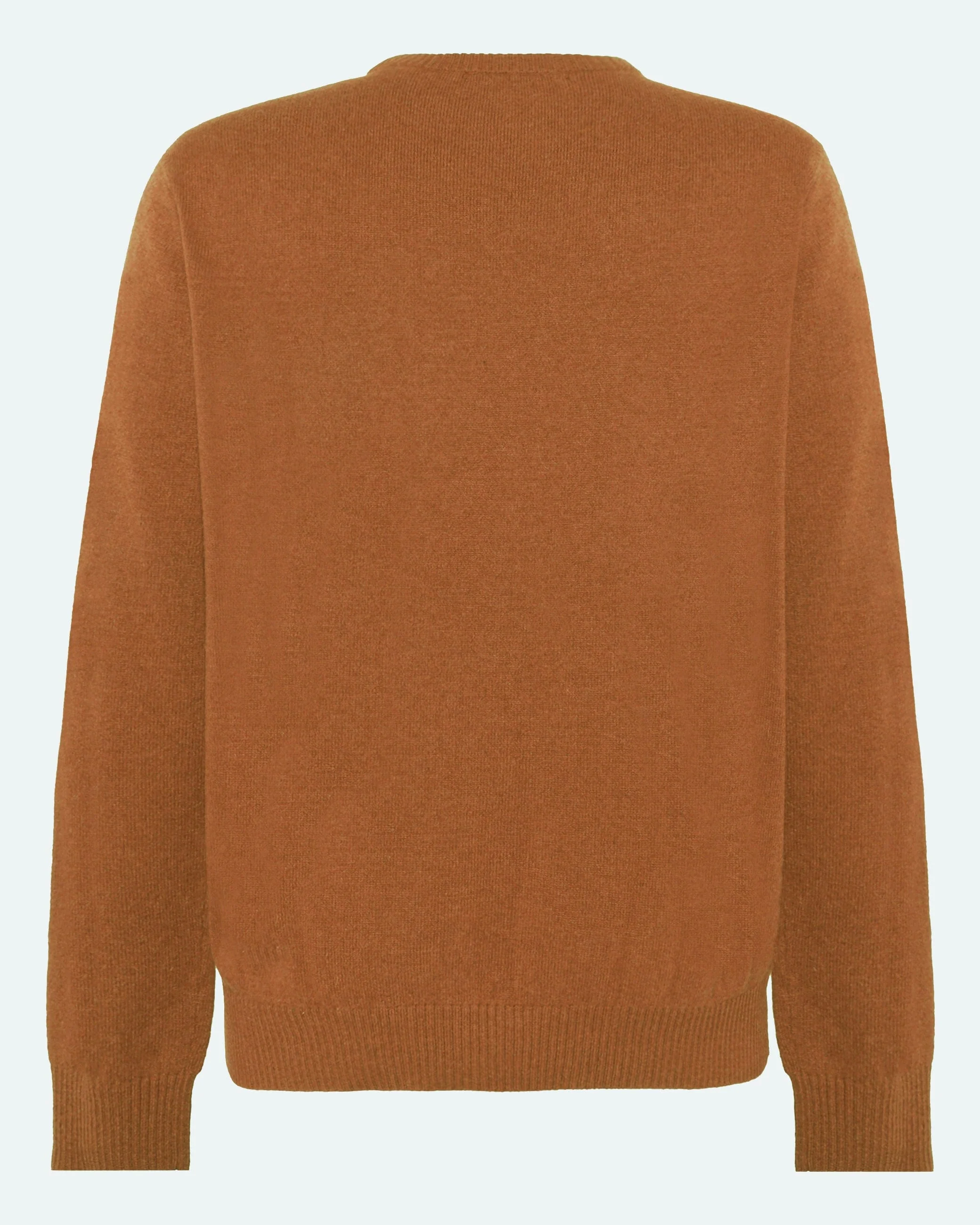 Roland 9954 Jumper - Image 2
