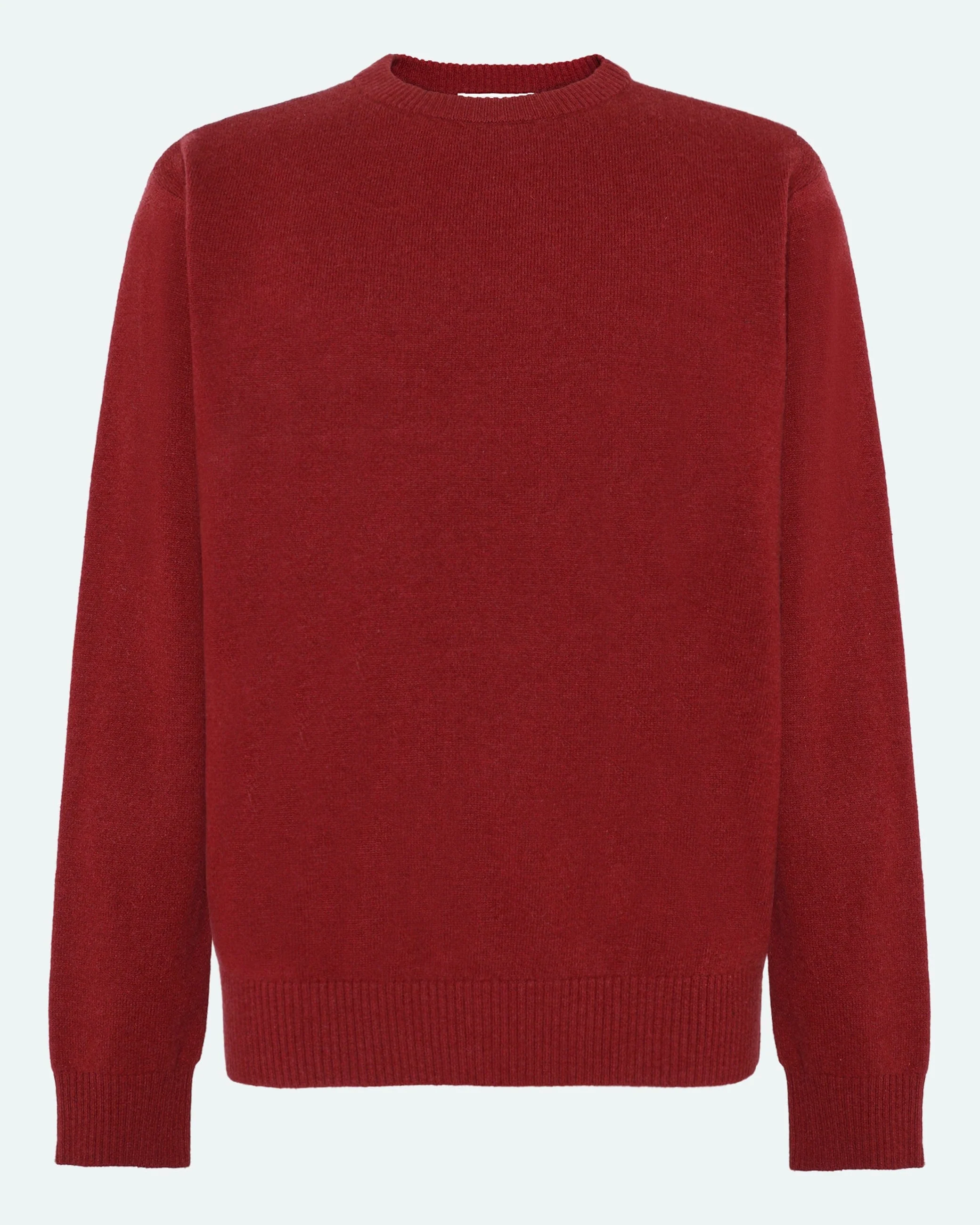Roland 9954 Jumper