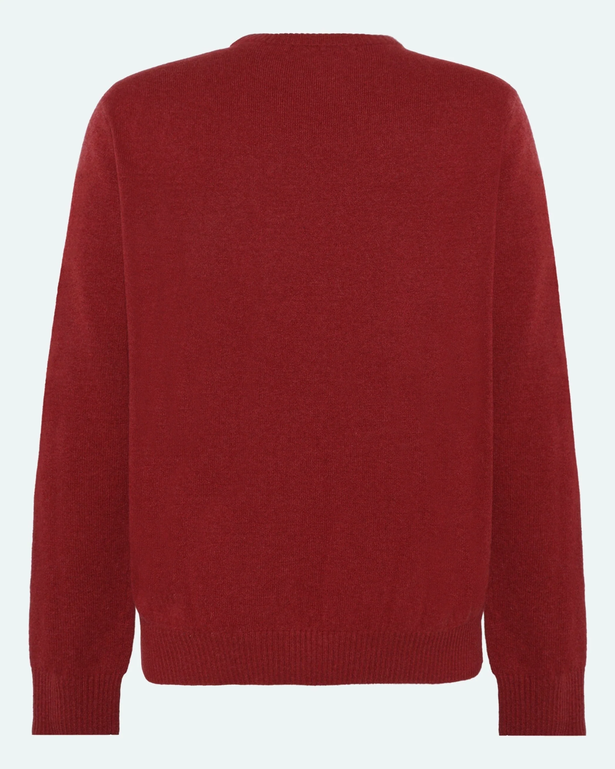 Roland 9954 Jumper - Image 2