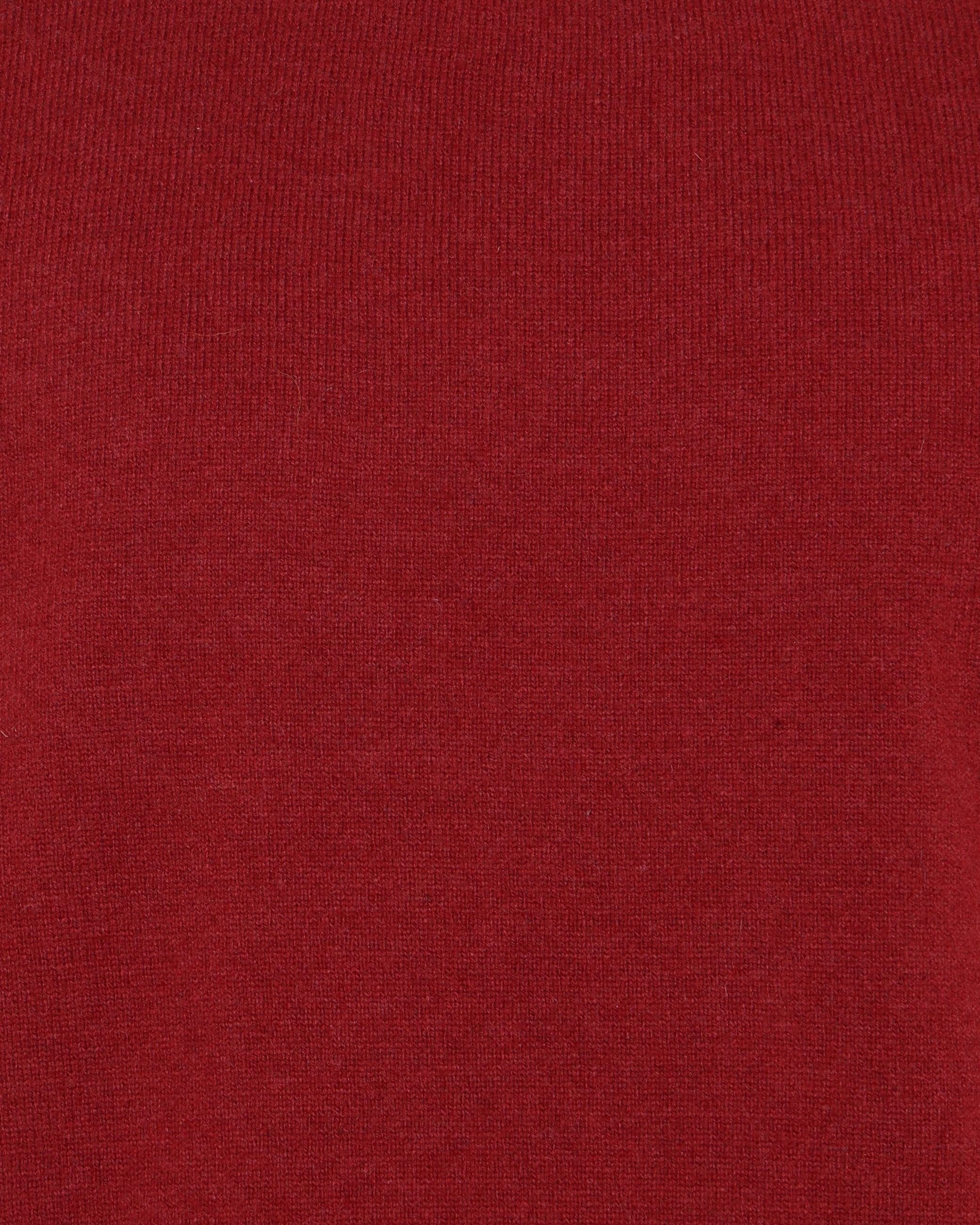 Roland 9954 Jumper - Image 3