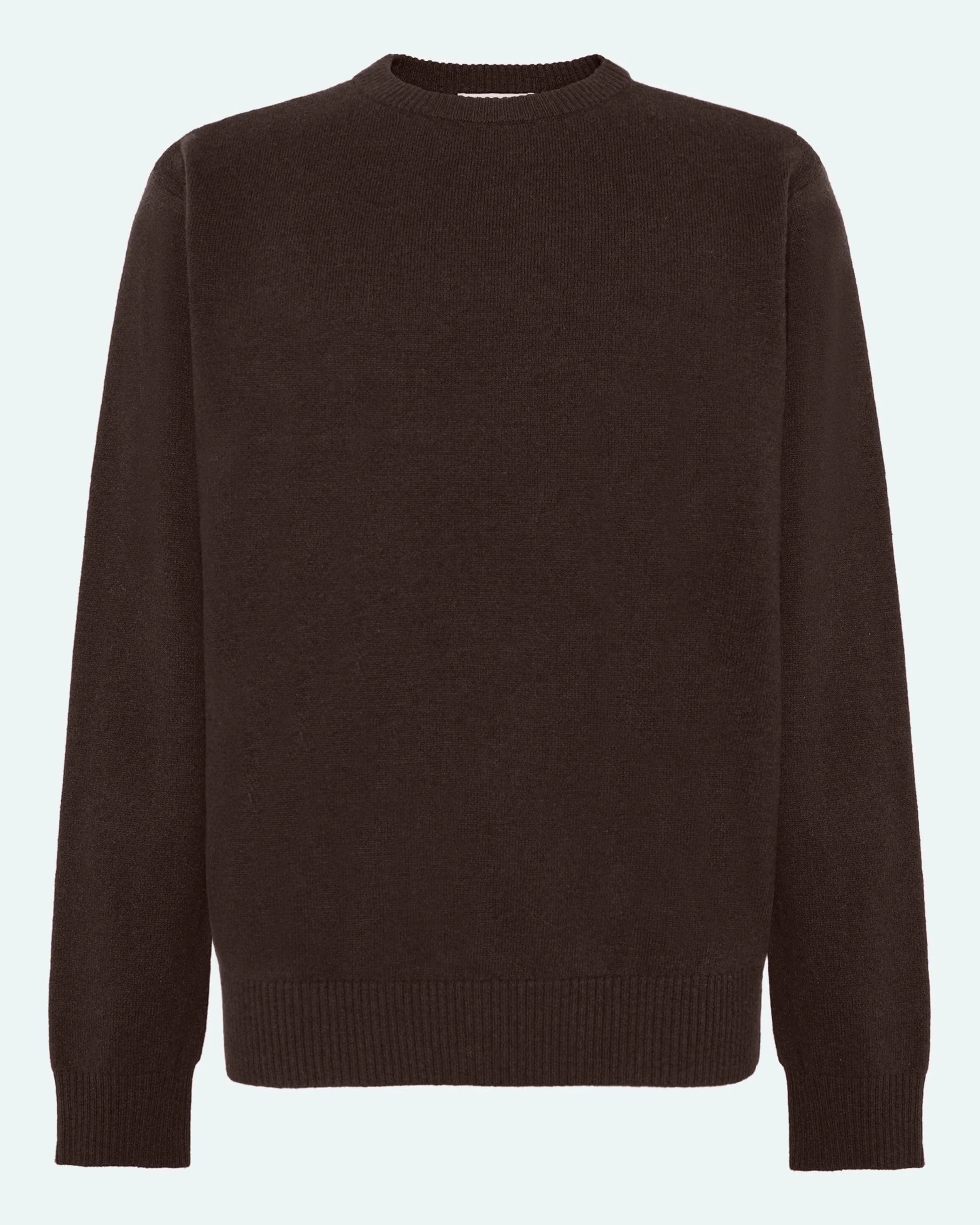 Roland 9954 Jumper