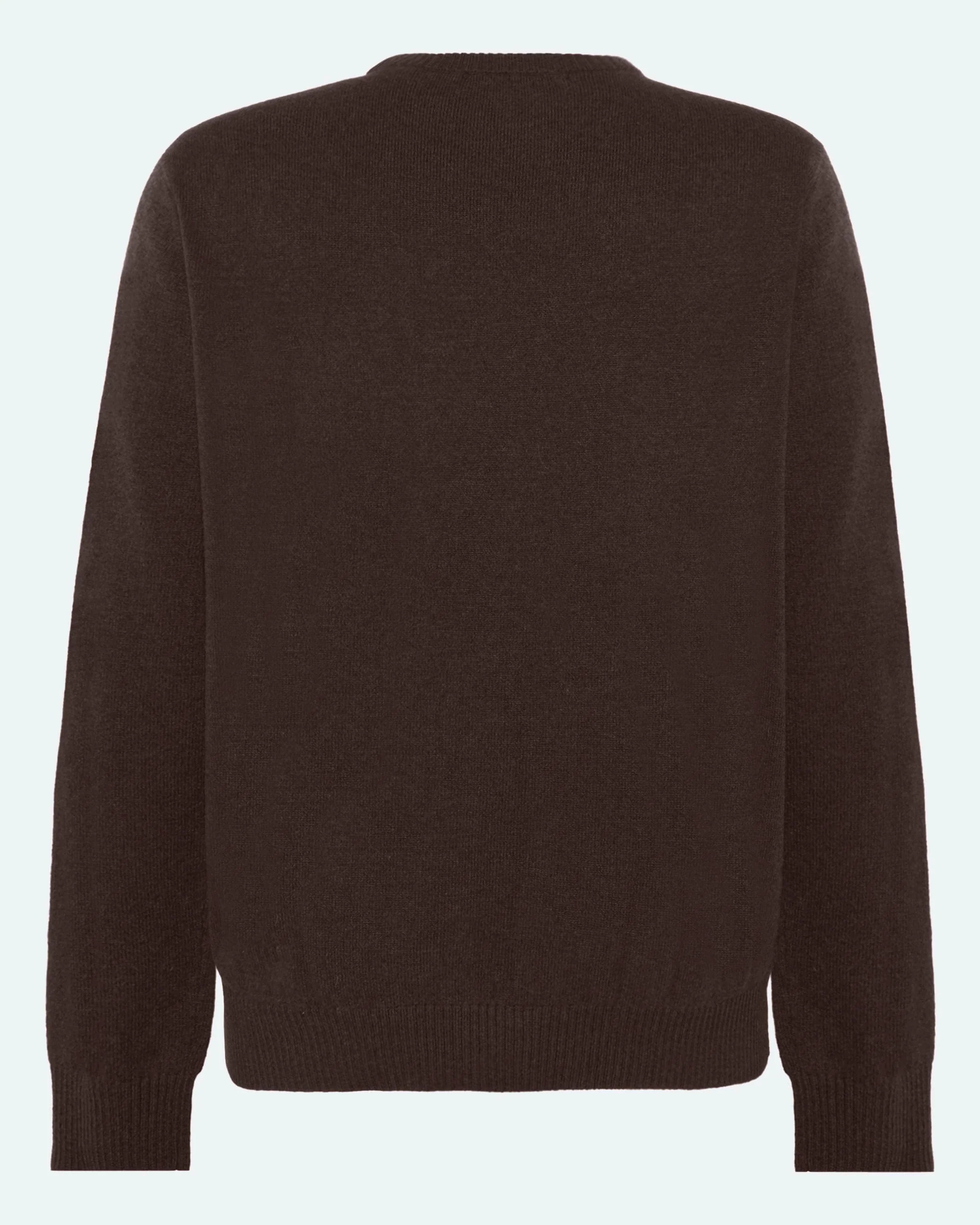 Roland 9954 Jumper - Image 2
