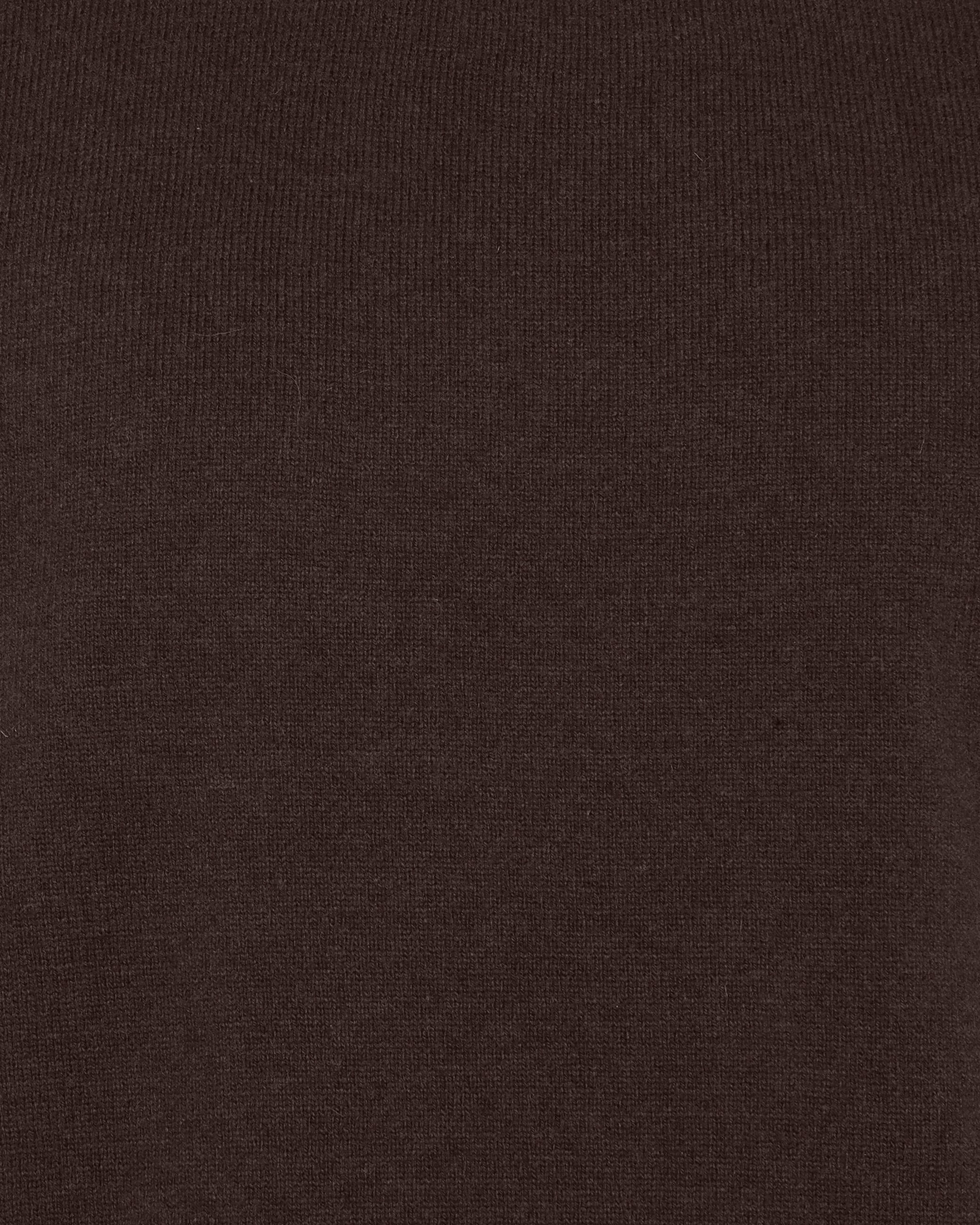 Roland 9954 Jumper - Image 3